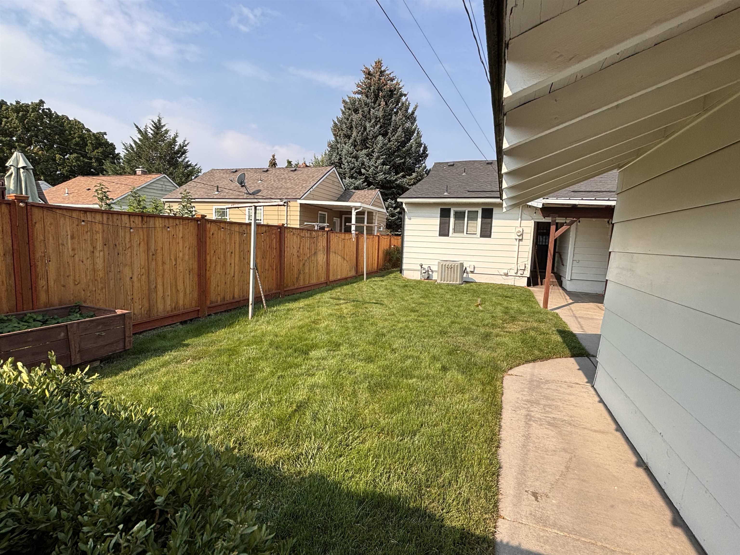 5122 N Stevens St thumbnail 30