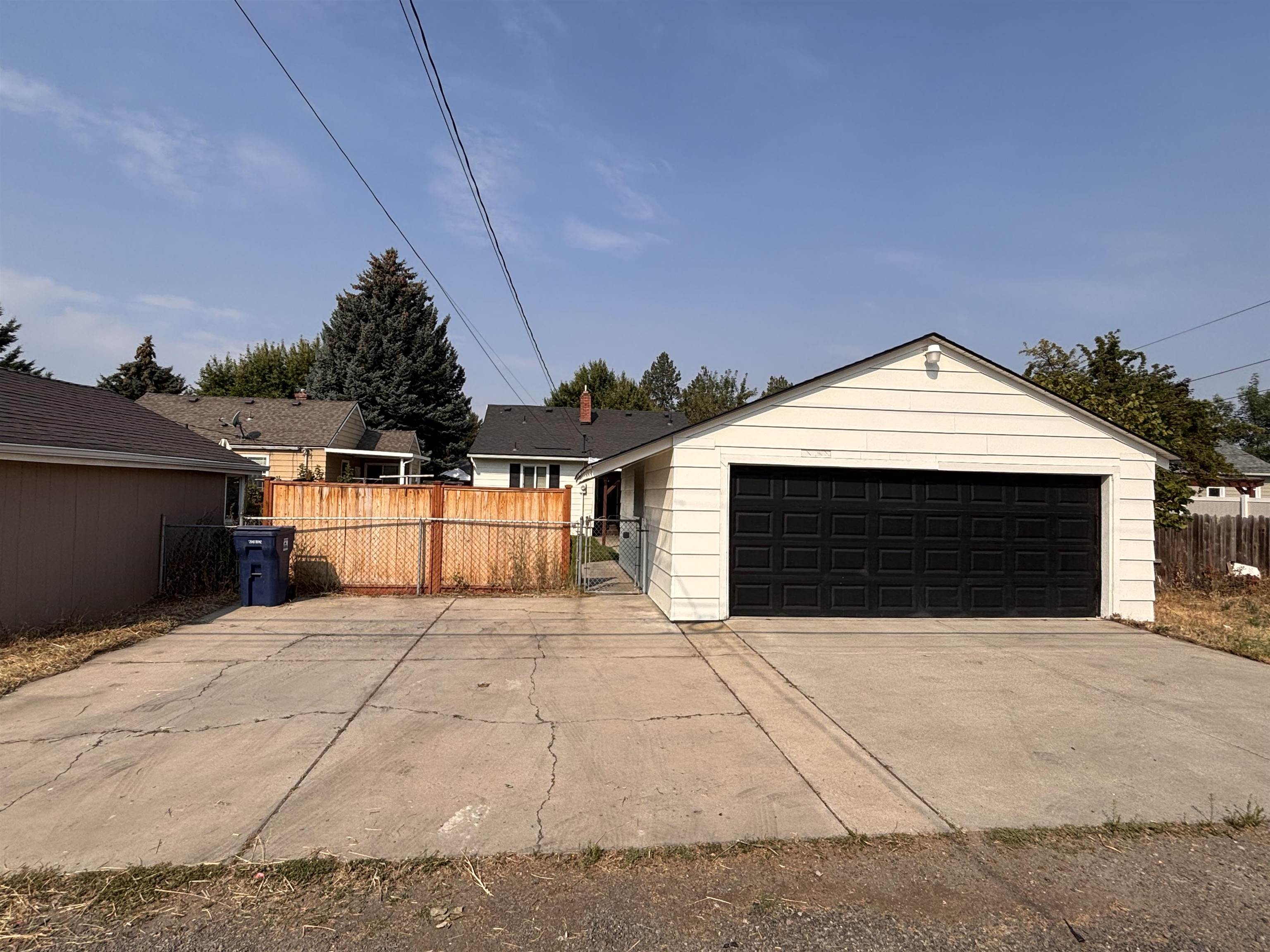 5122 N Stevens St thumbnail 34