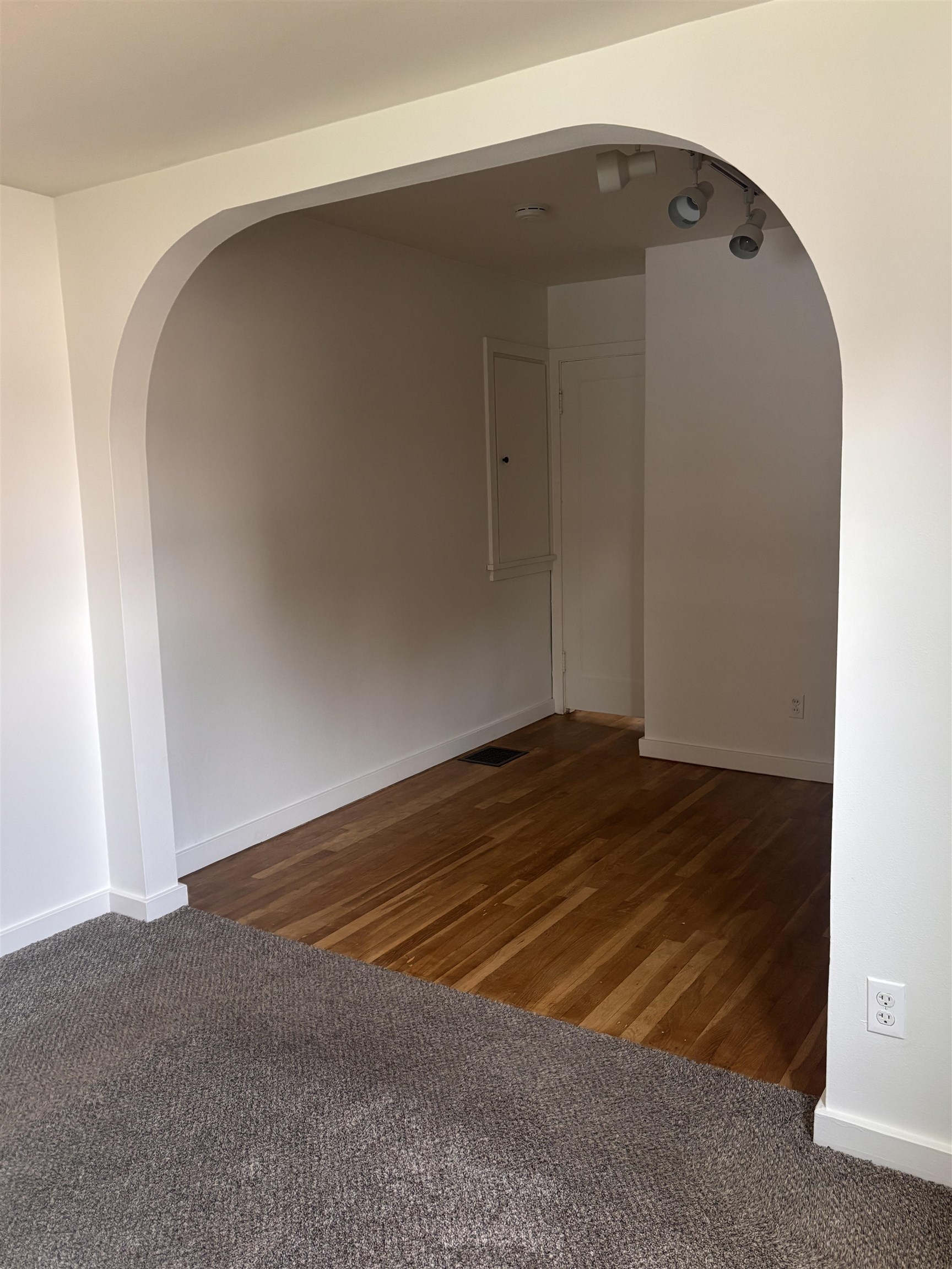 5122 N Stevens St thumbnail 13