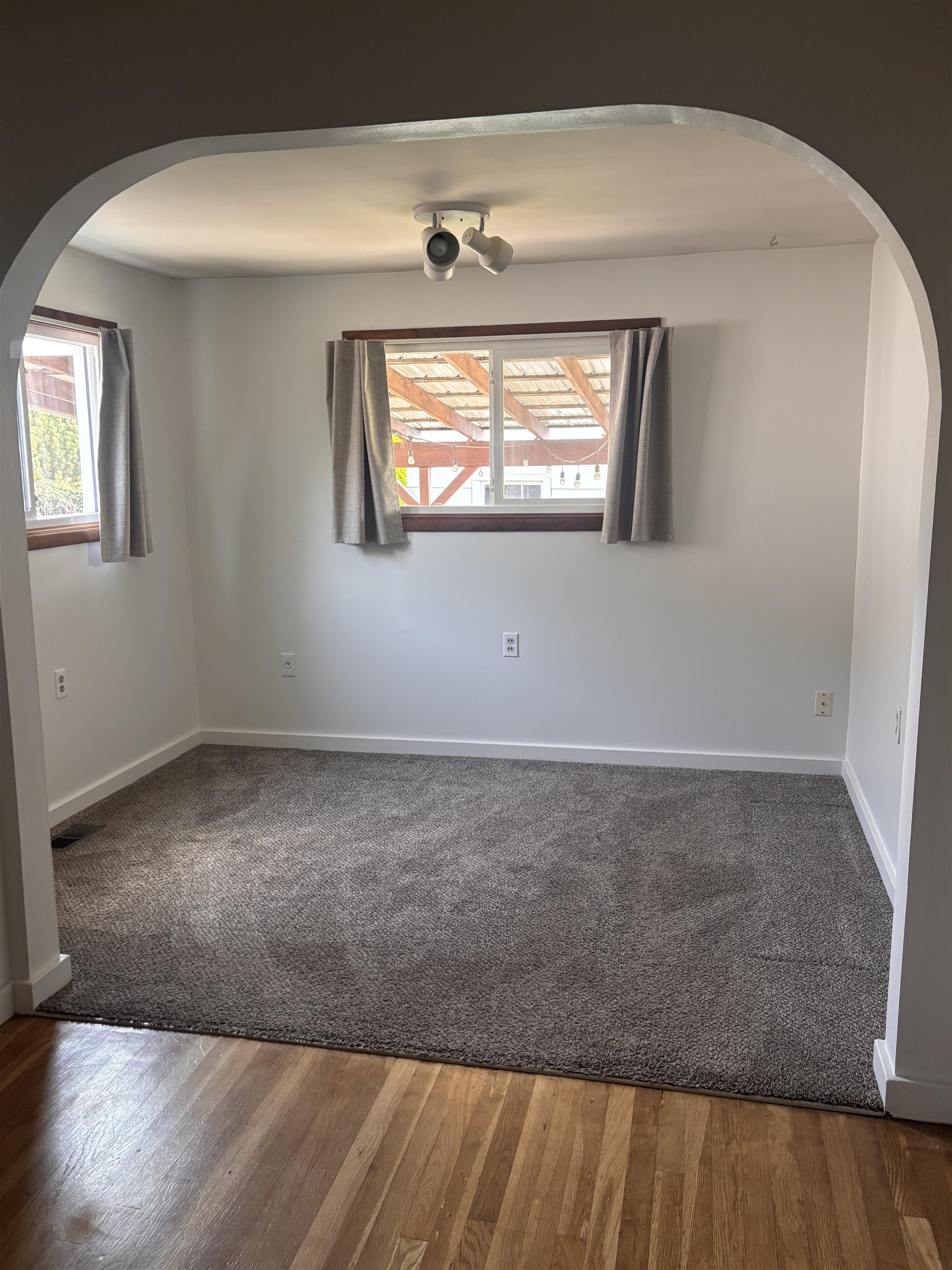 5122 N Stevens St thumbnail 12