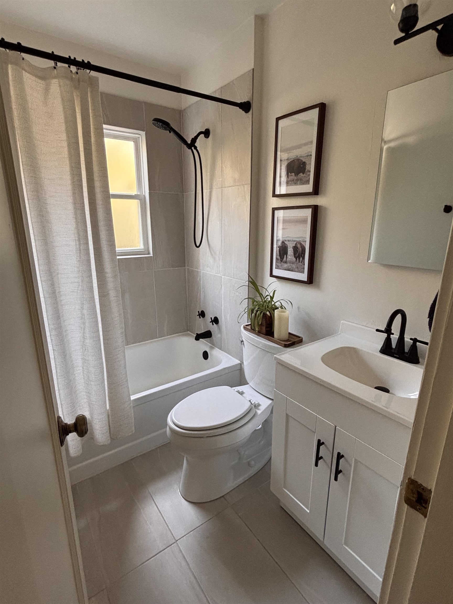 5122 N Stevens St thumbnail 14