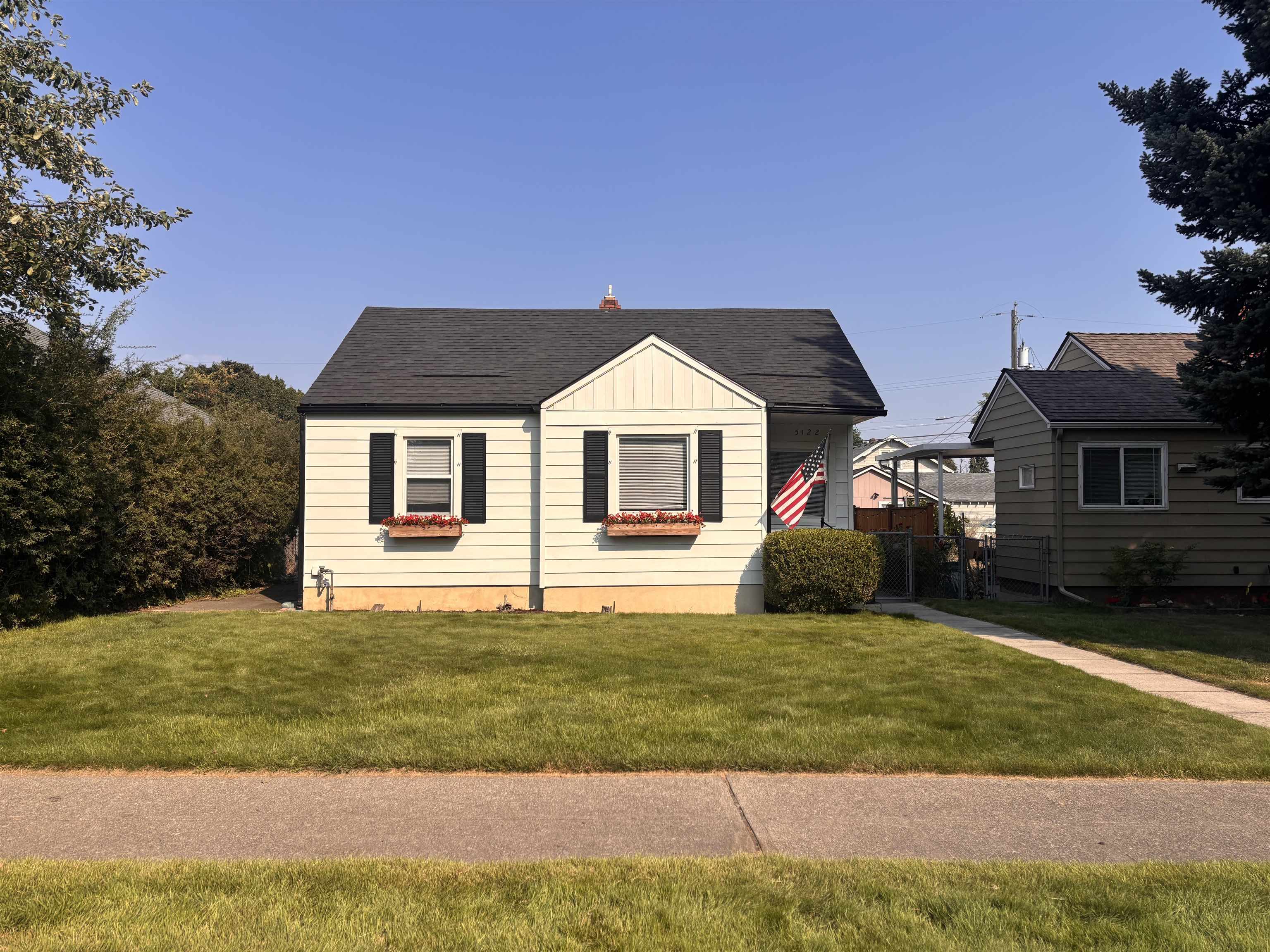 5122 N Stevens St thumbnail 2