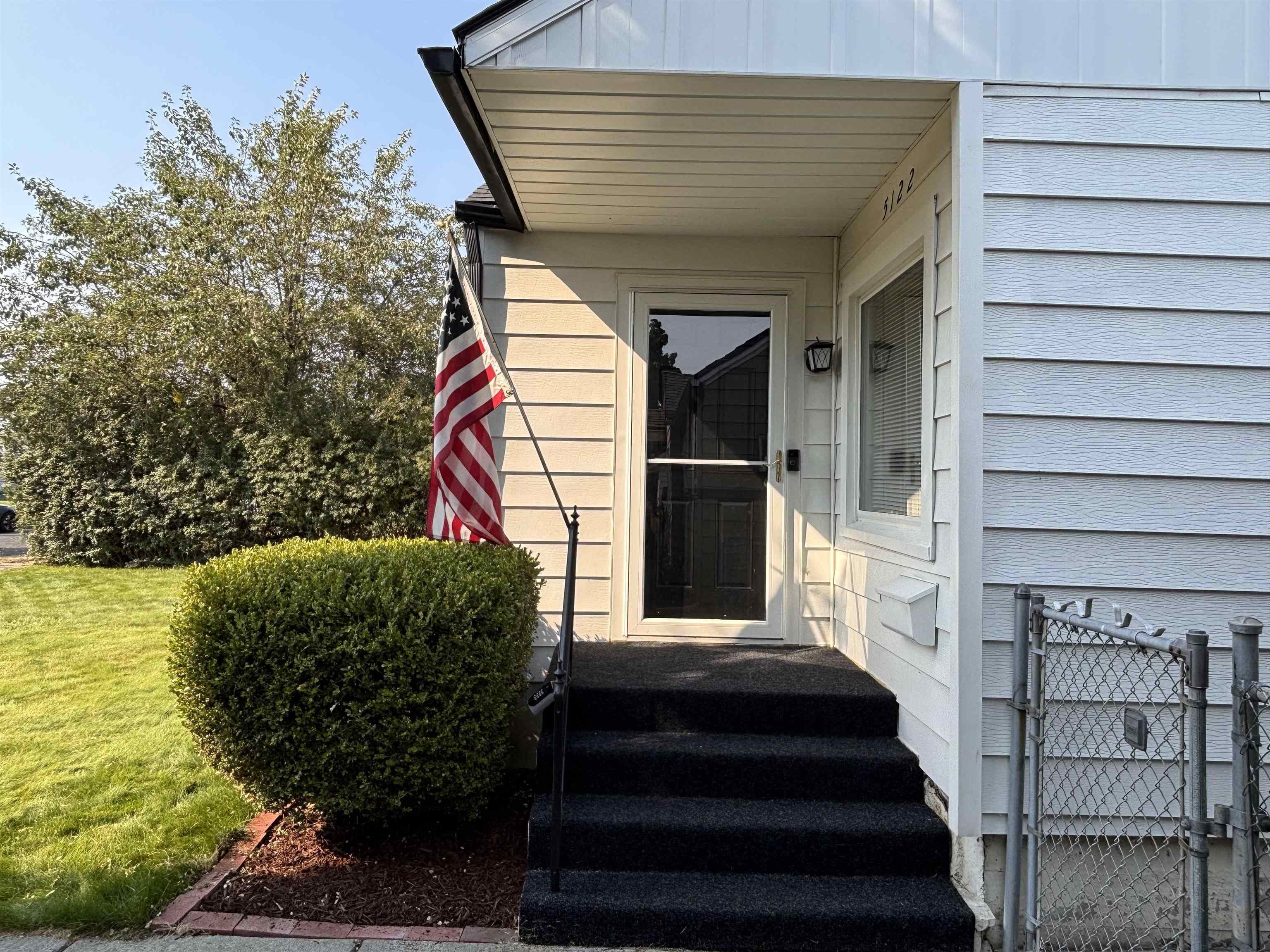 5122 N Stevens St thumbnail 3