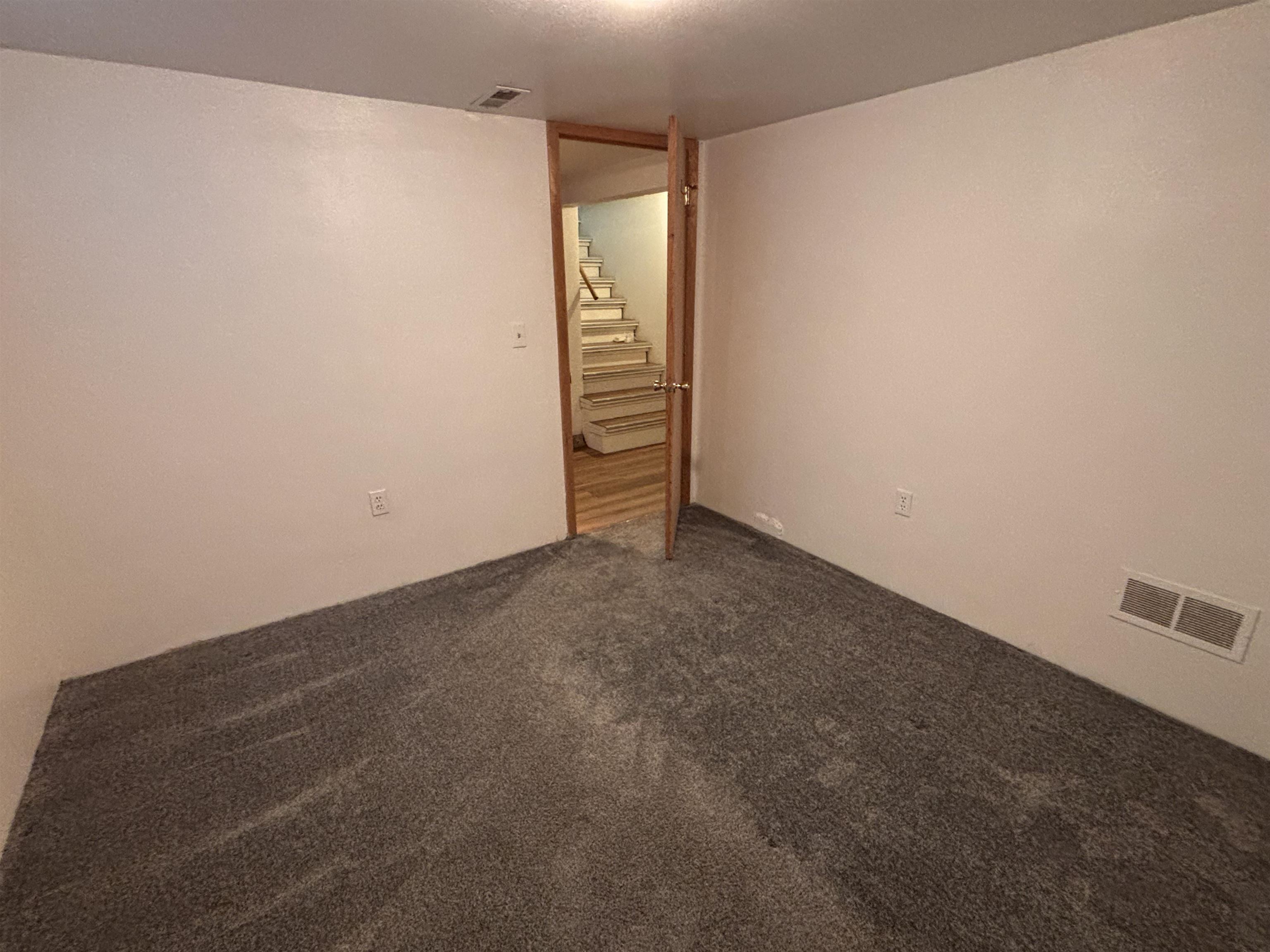 5122 N Stevens St thumbnail 22