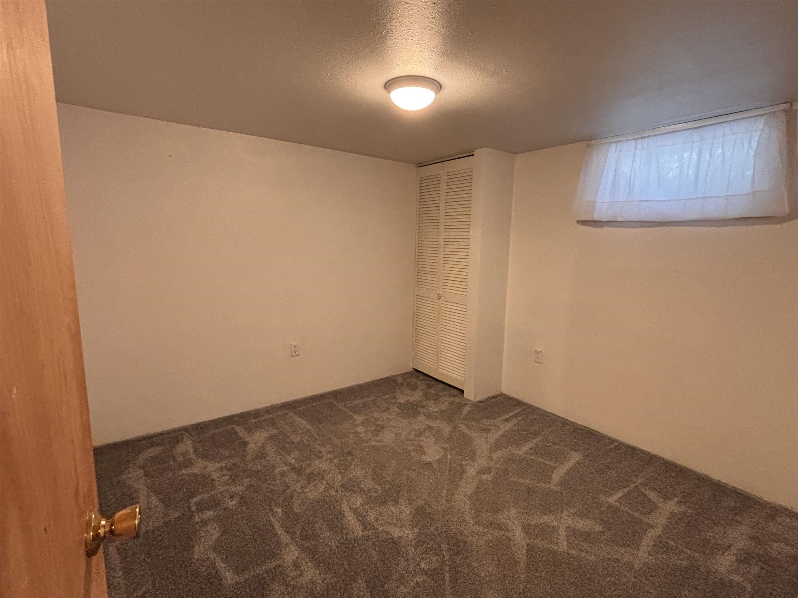 5122 N Stevens St thumbnail 21