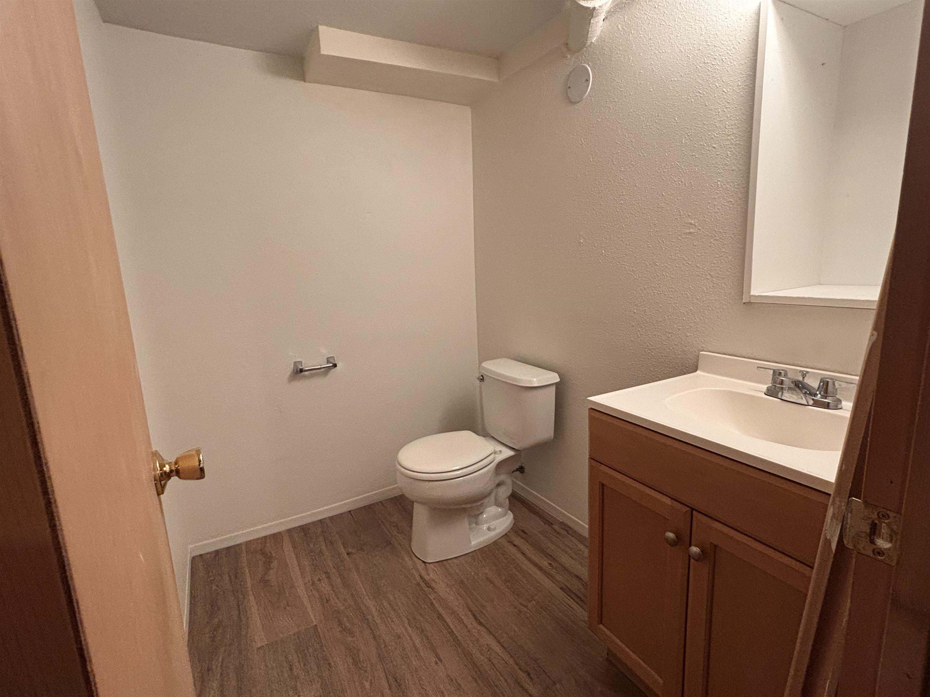 5122 N Stevens St thumbnail 23