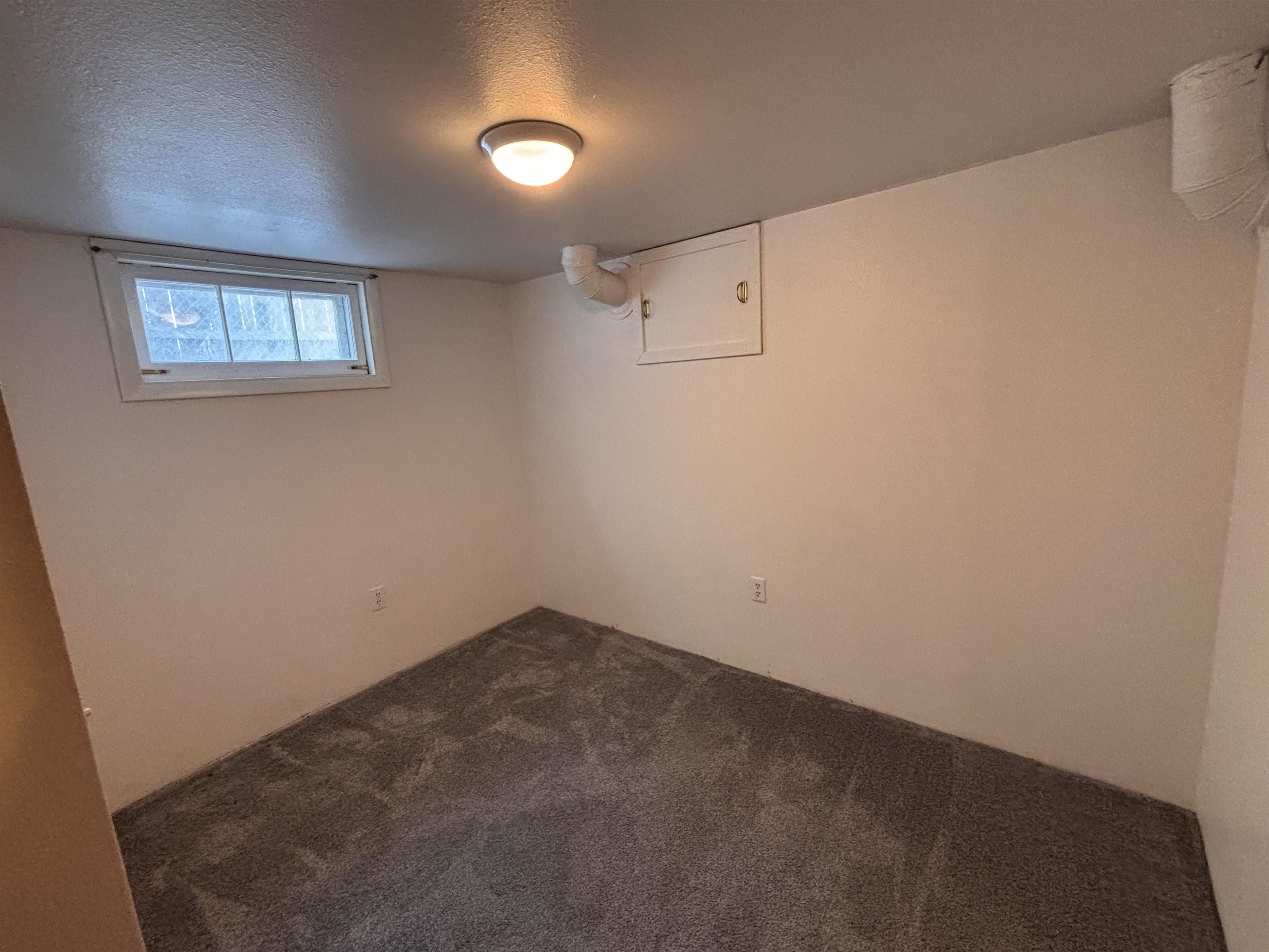 5122 N Stevens St thumbnail 24