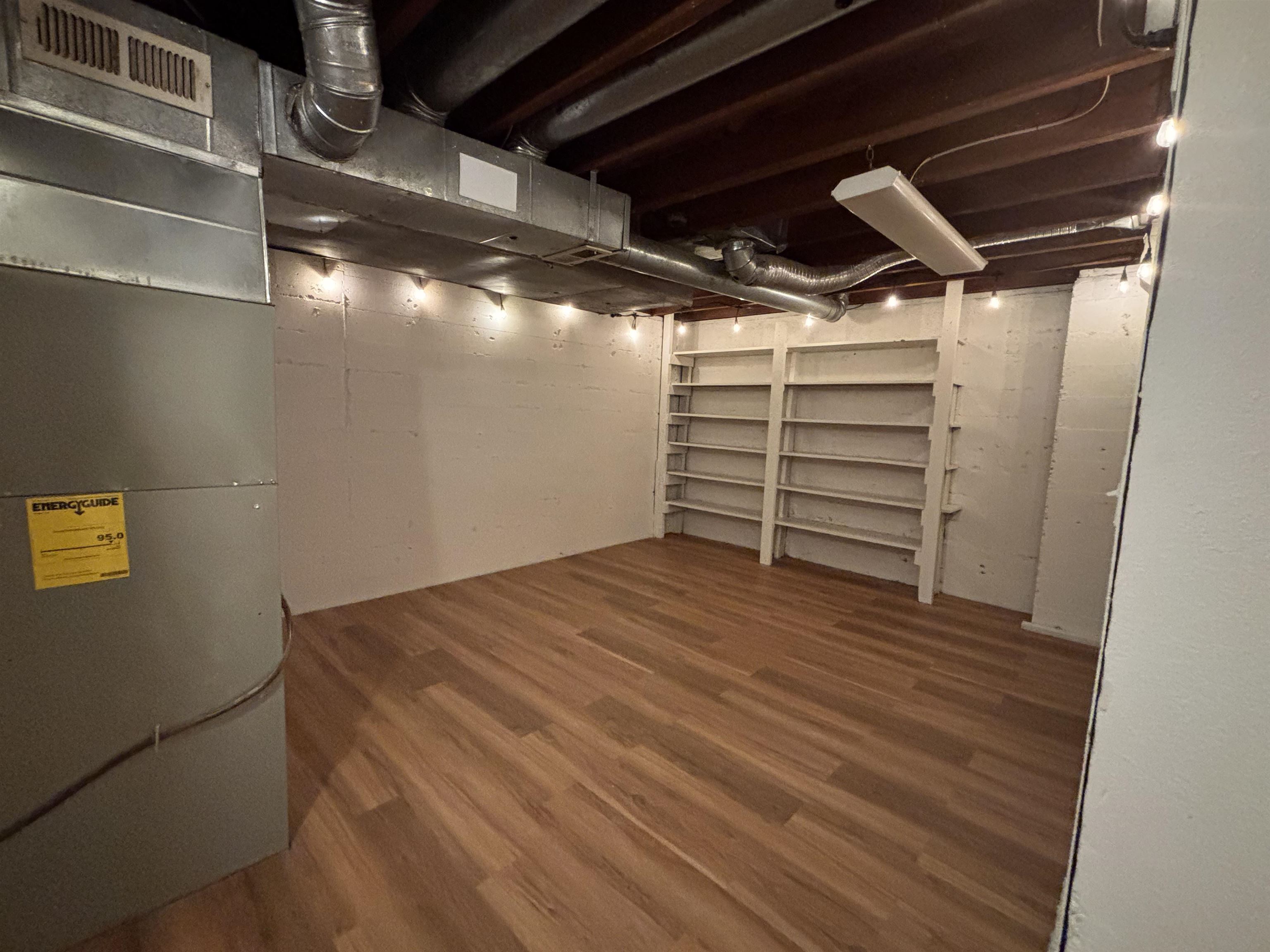 5122 N Stevens St thumbnail 20