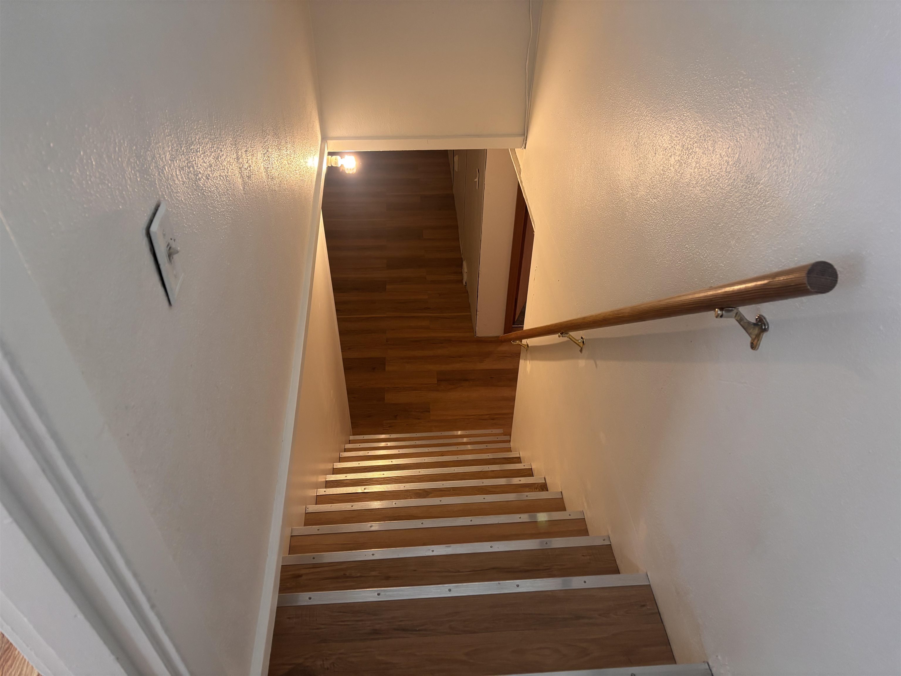 5122 N Stevens St thumbnail 18