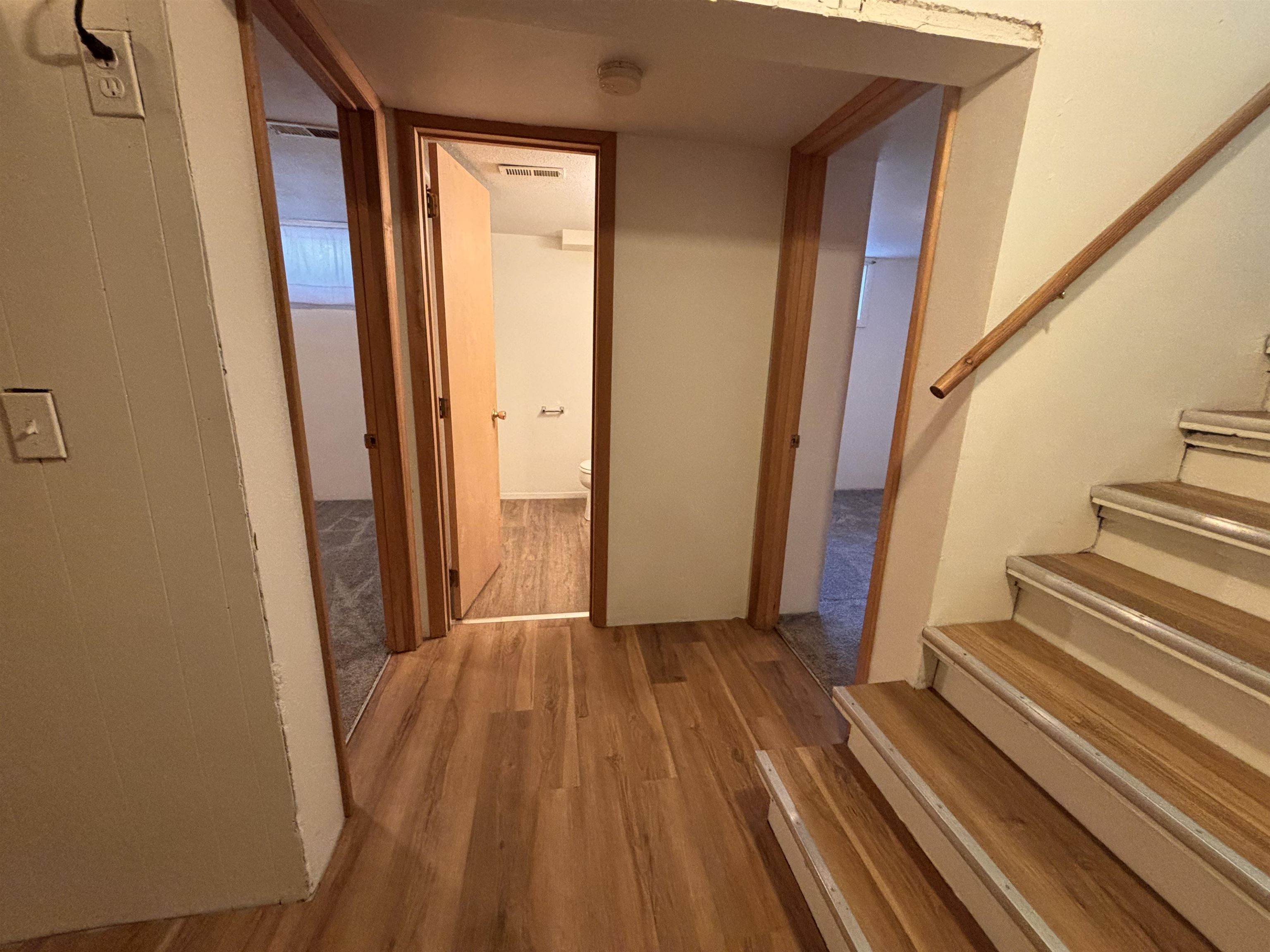 5122 N Stevens St thumbnail 19