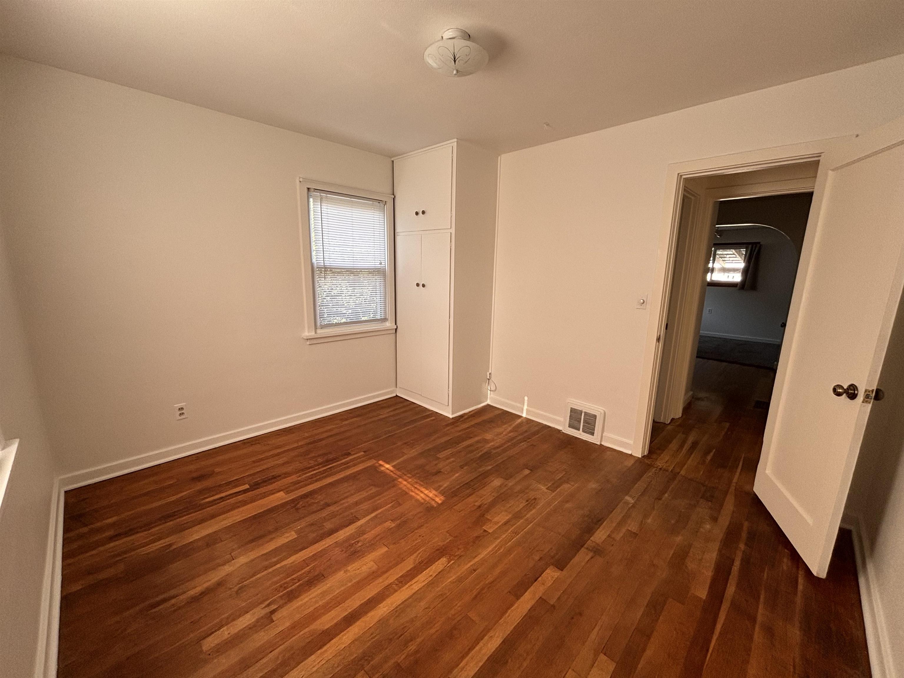 5122 N Stevens St thumbnail 17