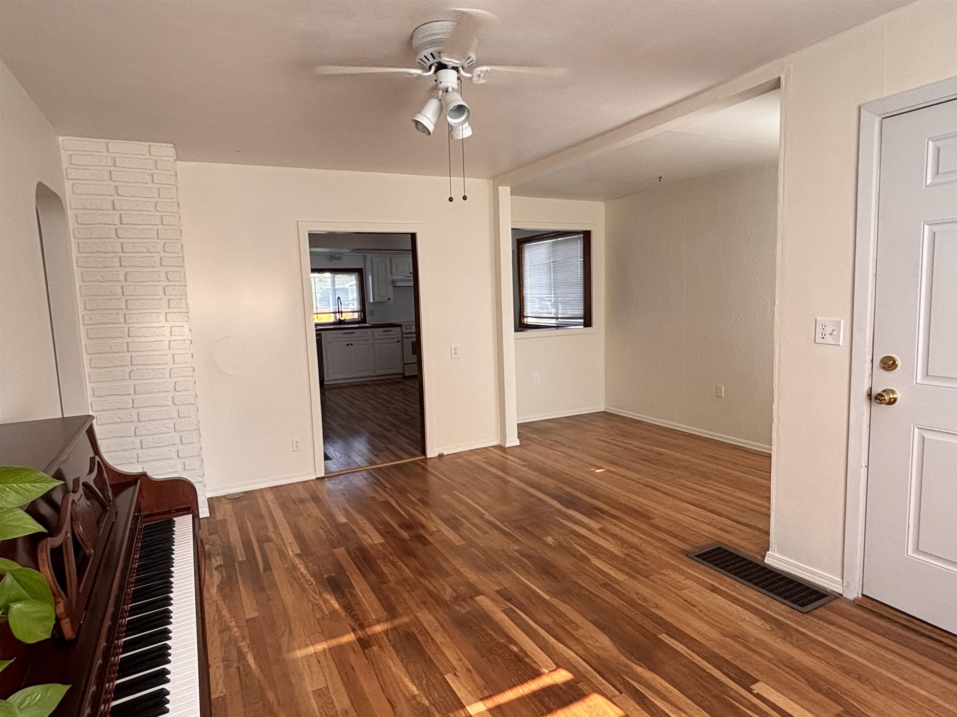 5122 N Stevens St thumbnail 5