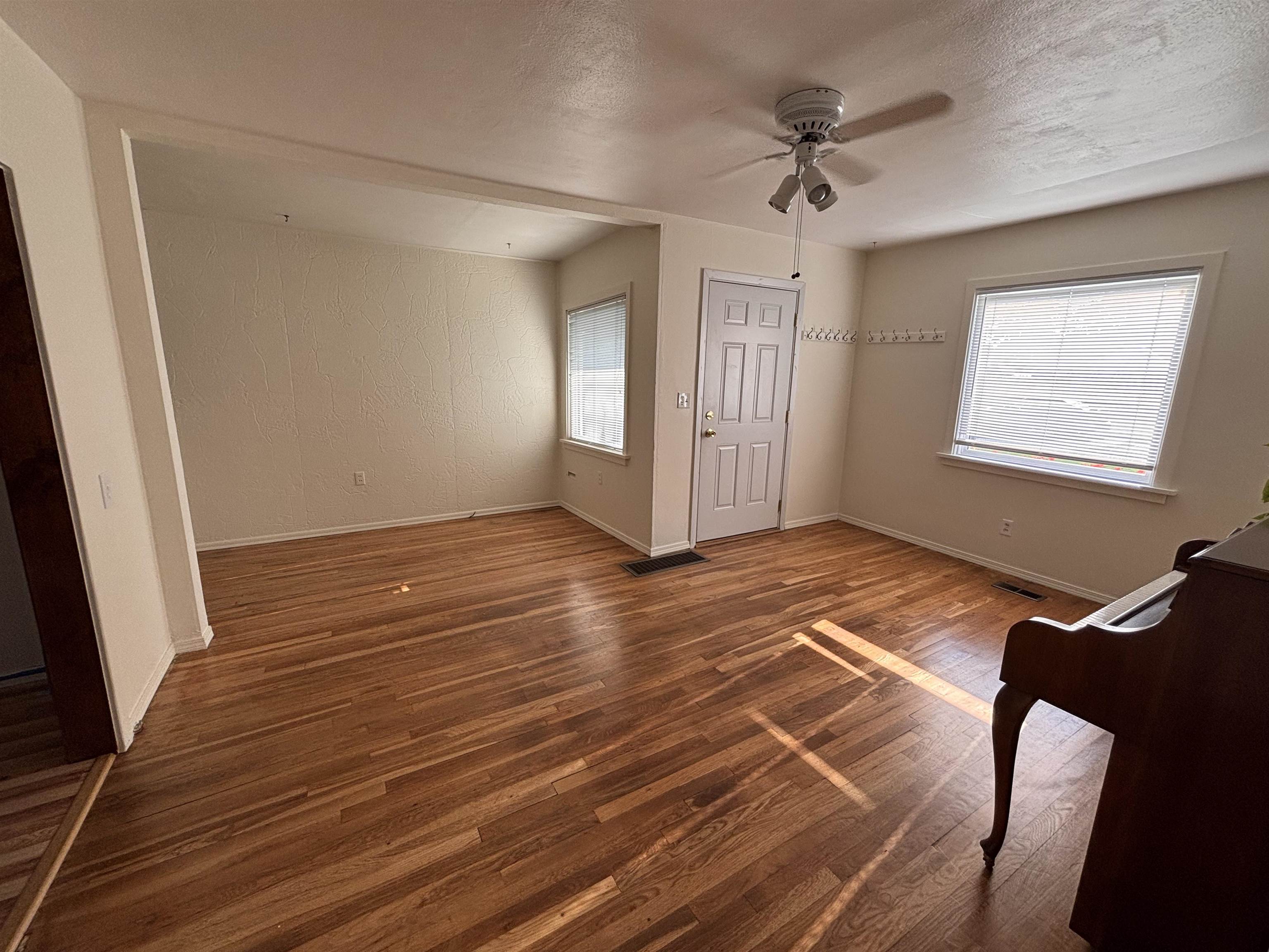 5122 N Stevens St thumbnail 6