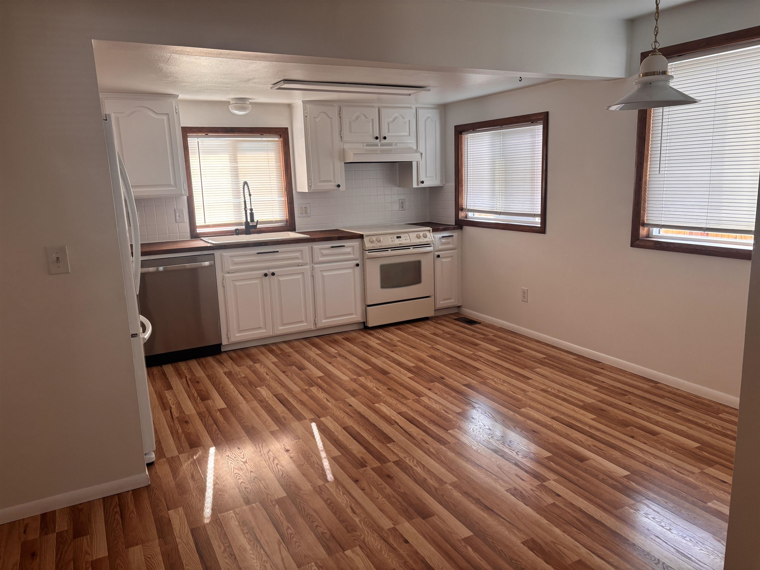 5122 N Stevens St thumbnail 7