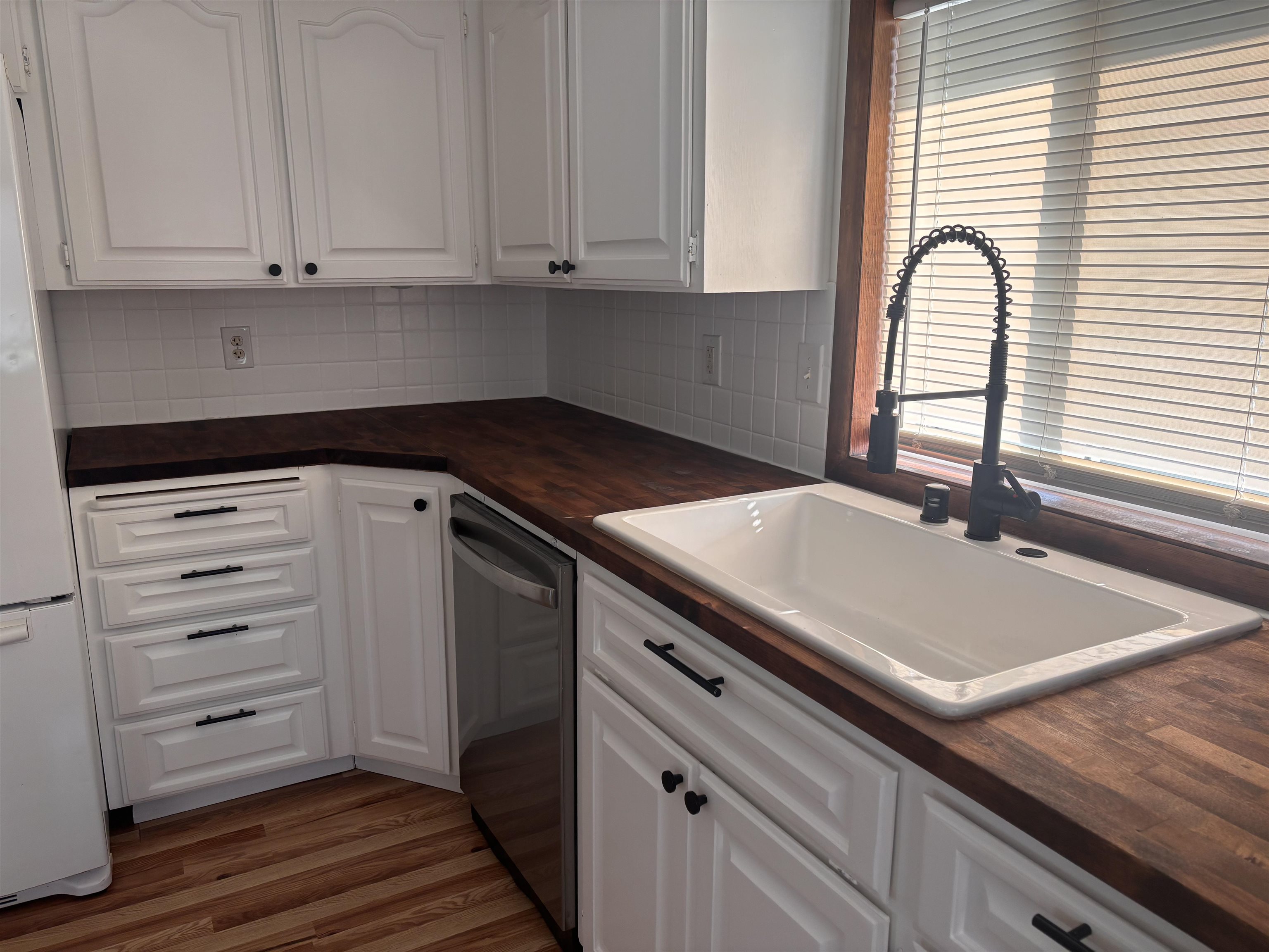 5122 N Stevens St thumbnail 9