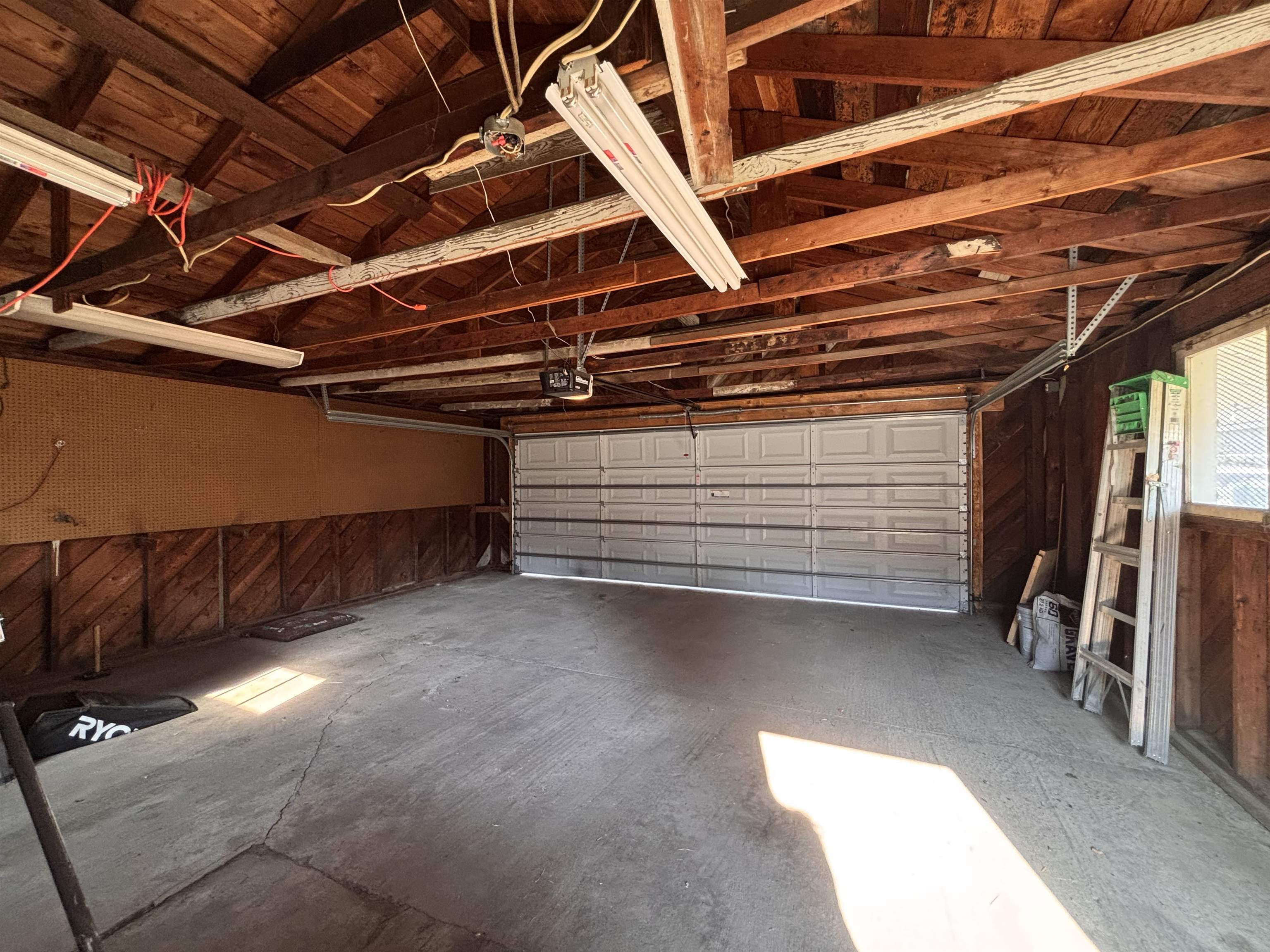 5122 N Stevens St thumbnail 33