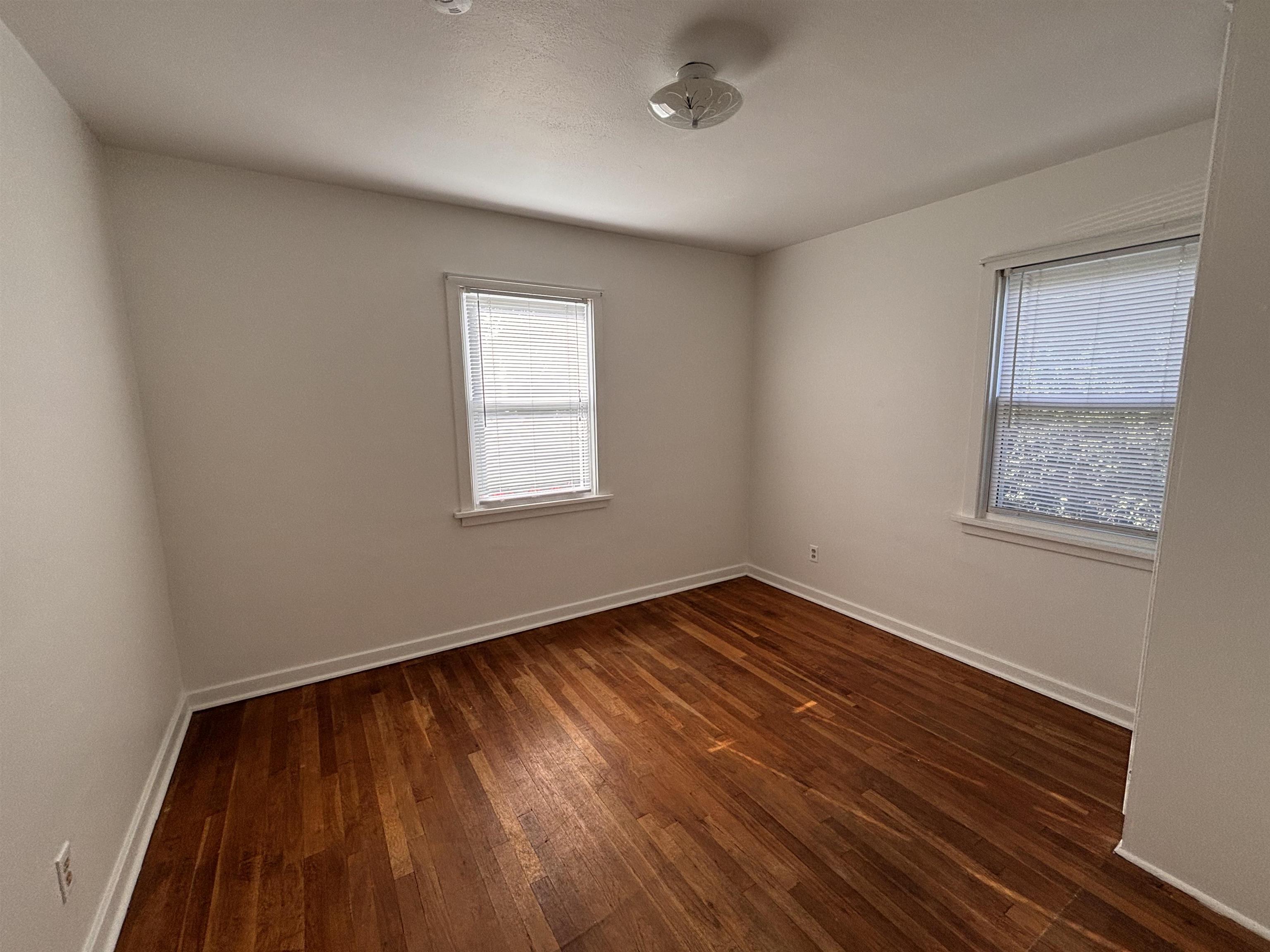 5122 N Stevens St thumbnail 16
