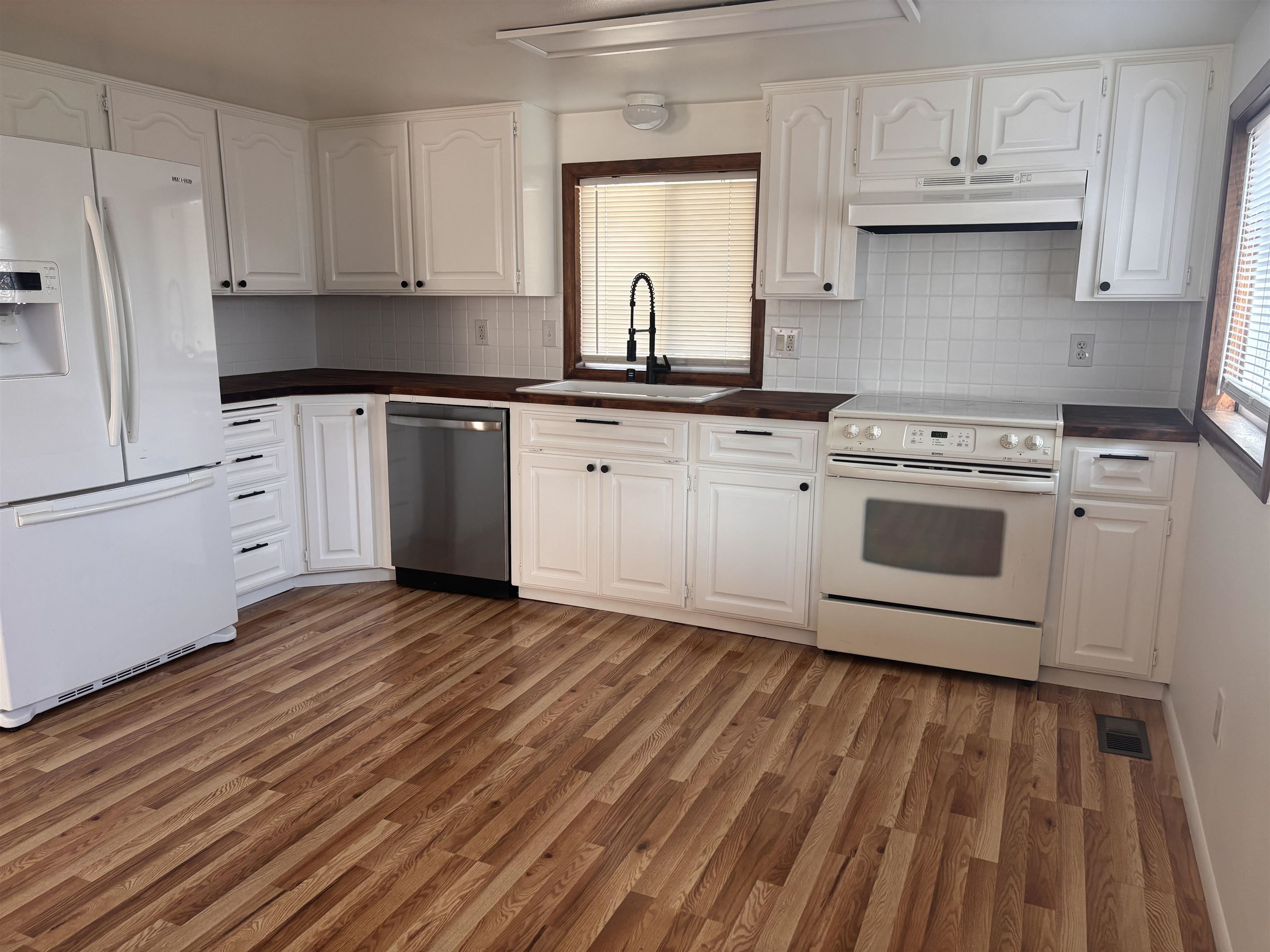5122 N Stevens St thumbnail 8