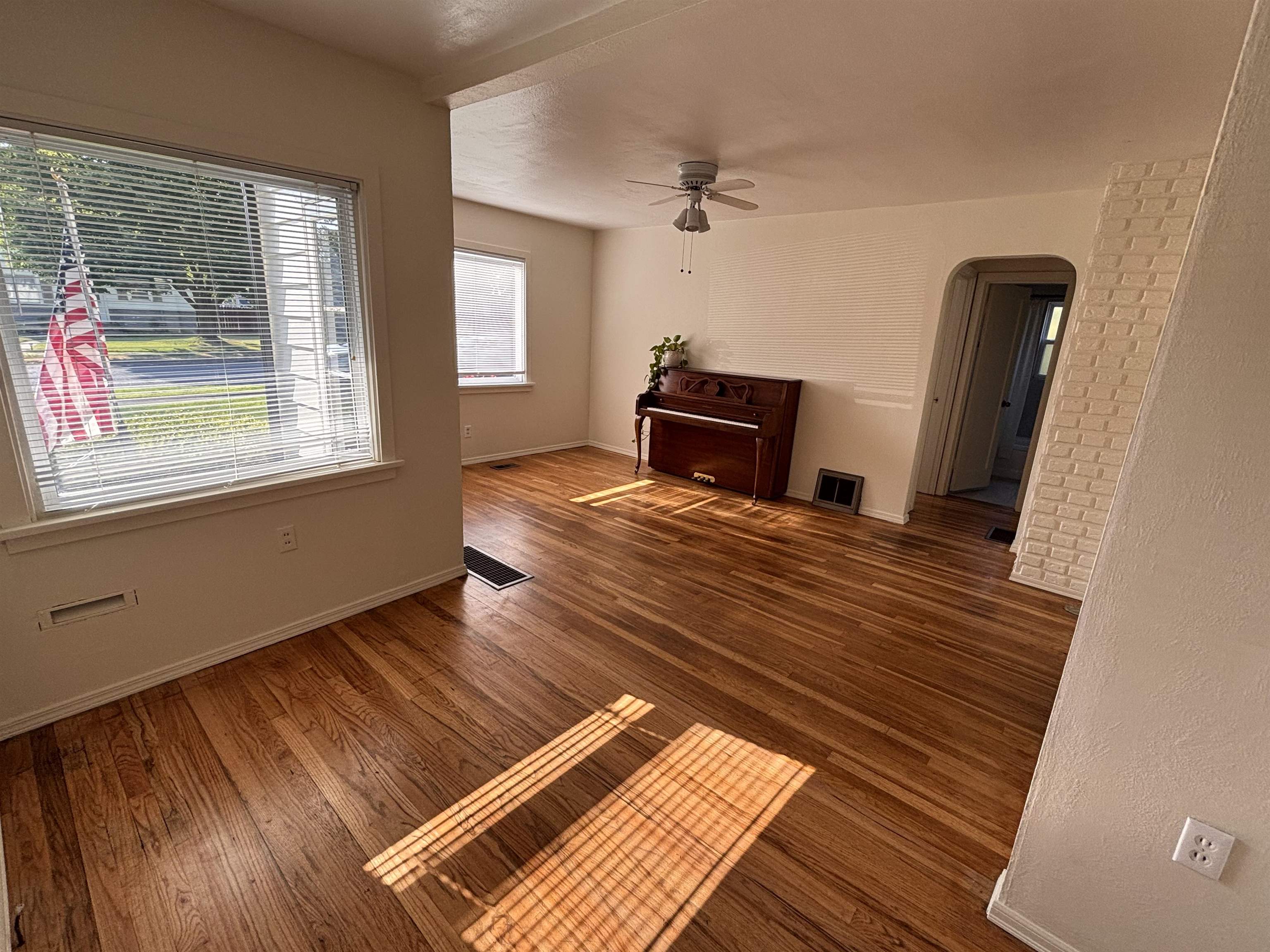 5122 N Stevens St thumbnail 4