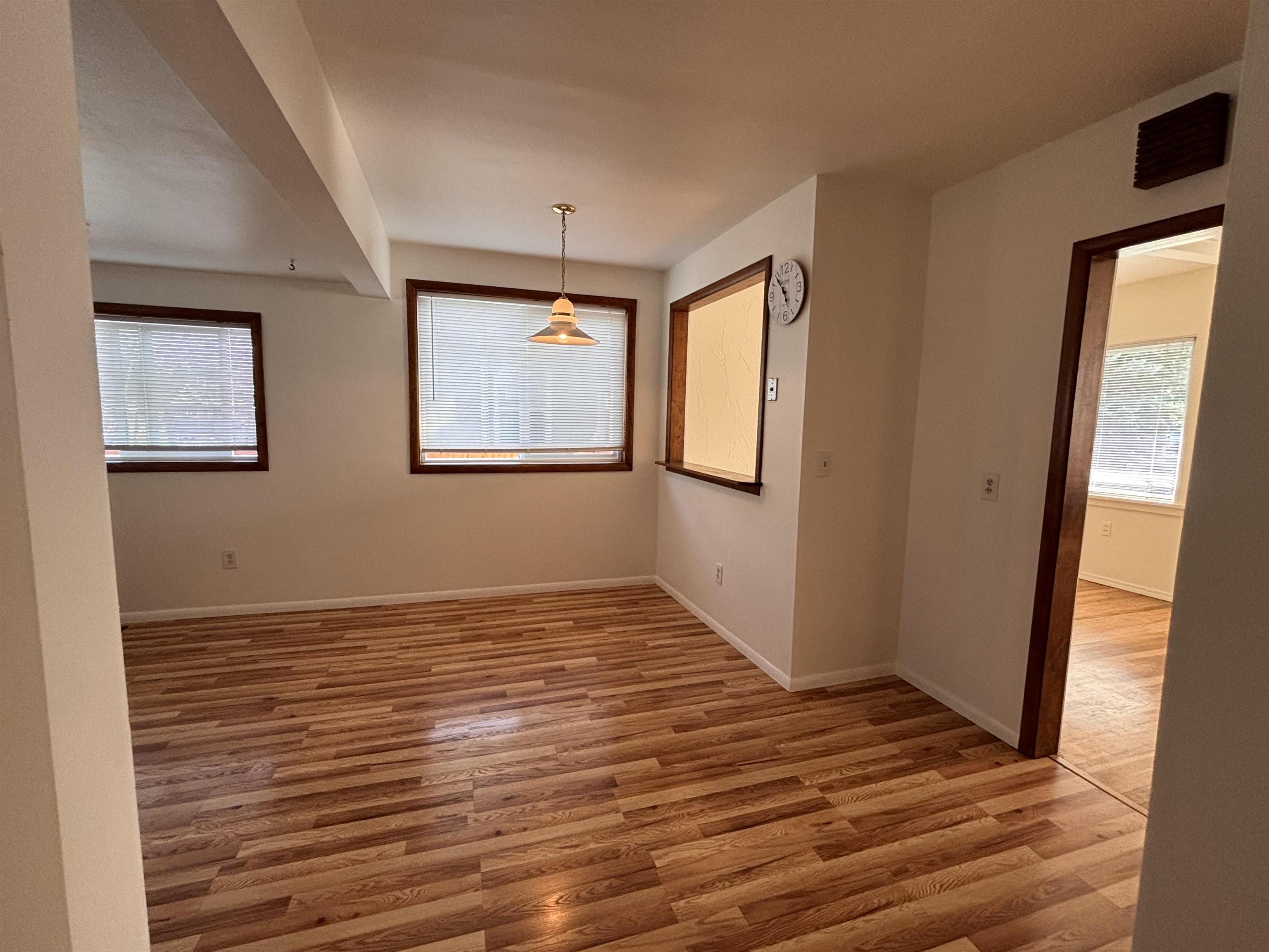5122 N Stevens St thumbnail 11
