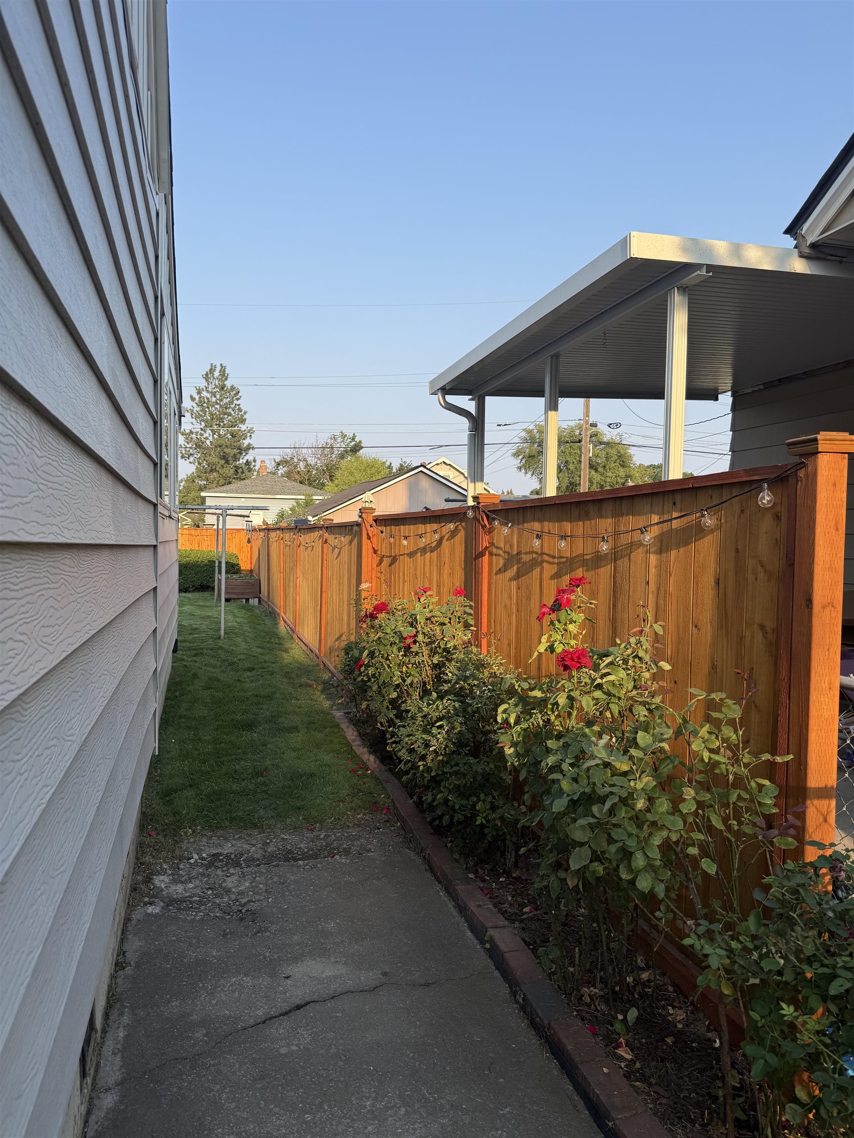 5122 N Stevens St thumbnail 31