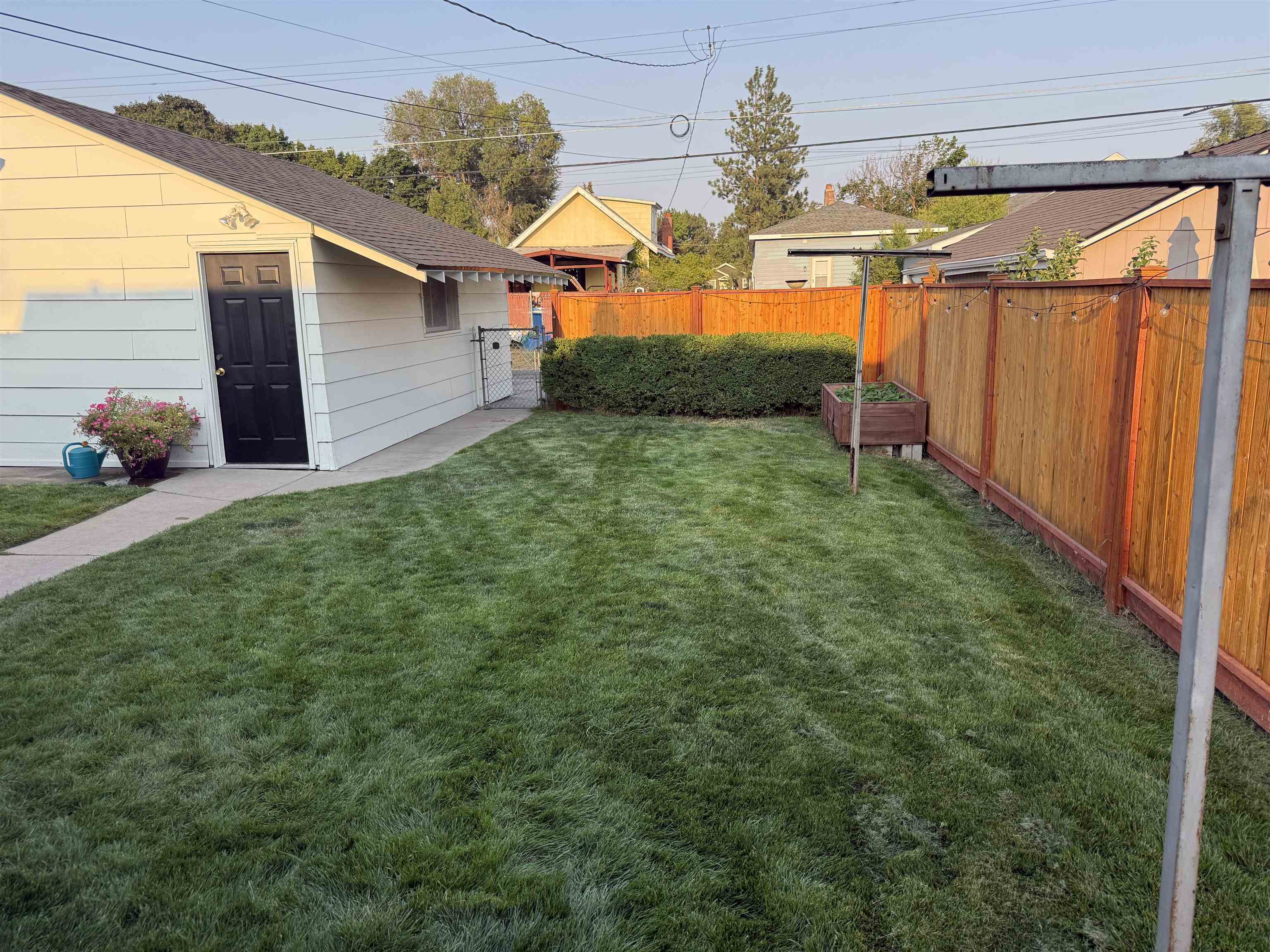5122 N Stevens St thumbnail 29