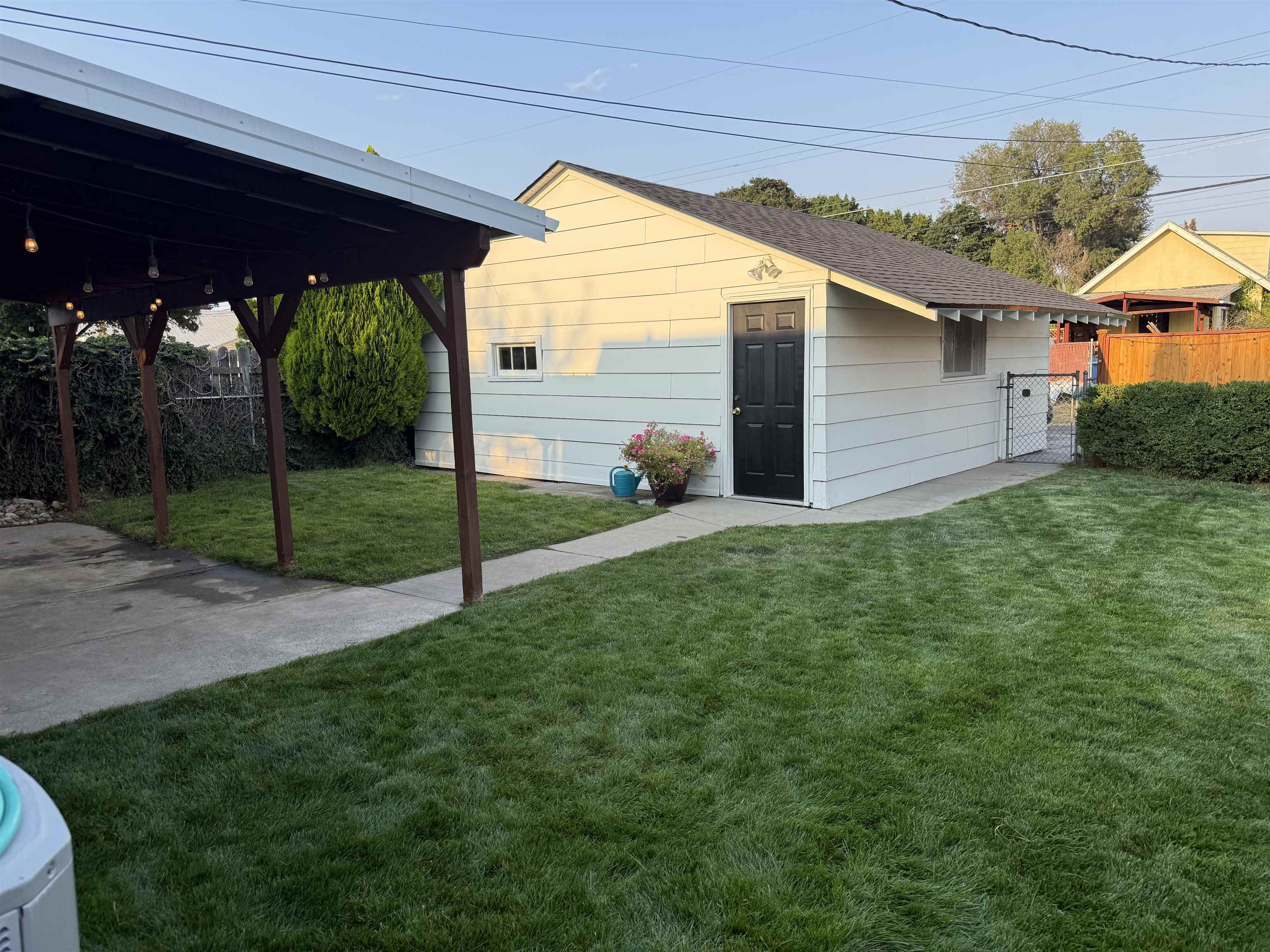 5122 N Stevens St thumbnail 27