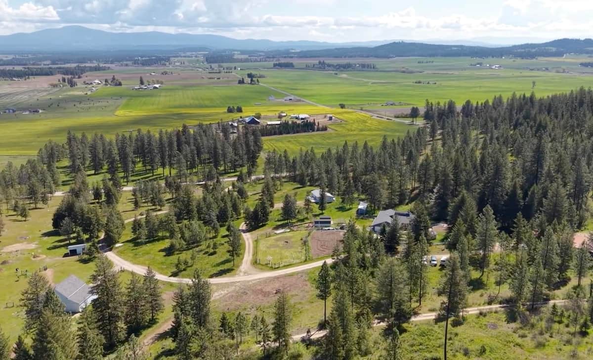 5418 S Wallbridge Rd thumbnail 32