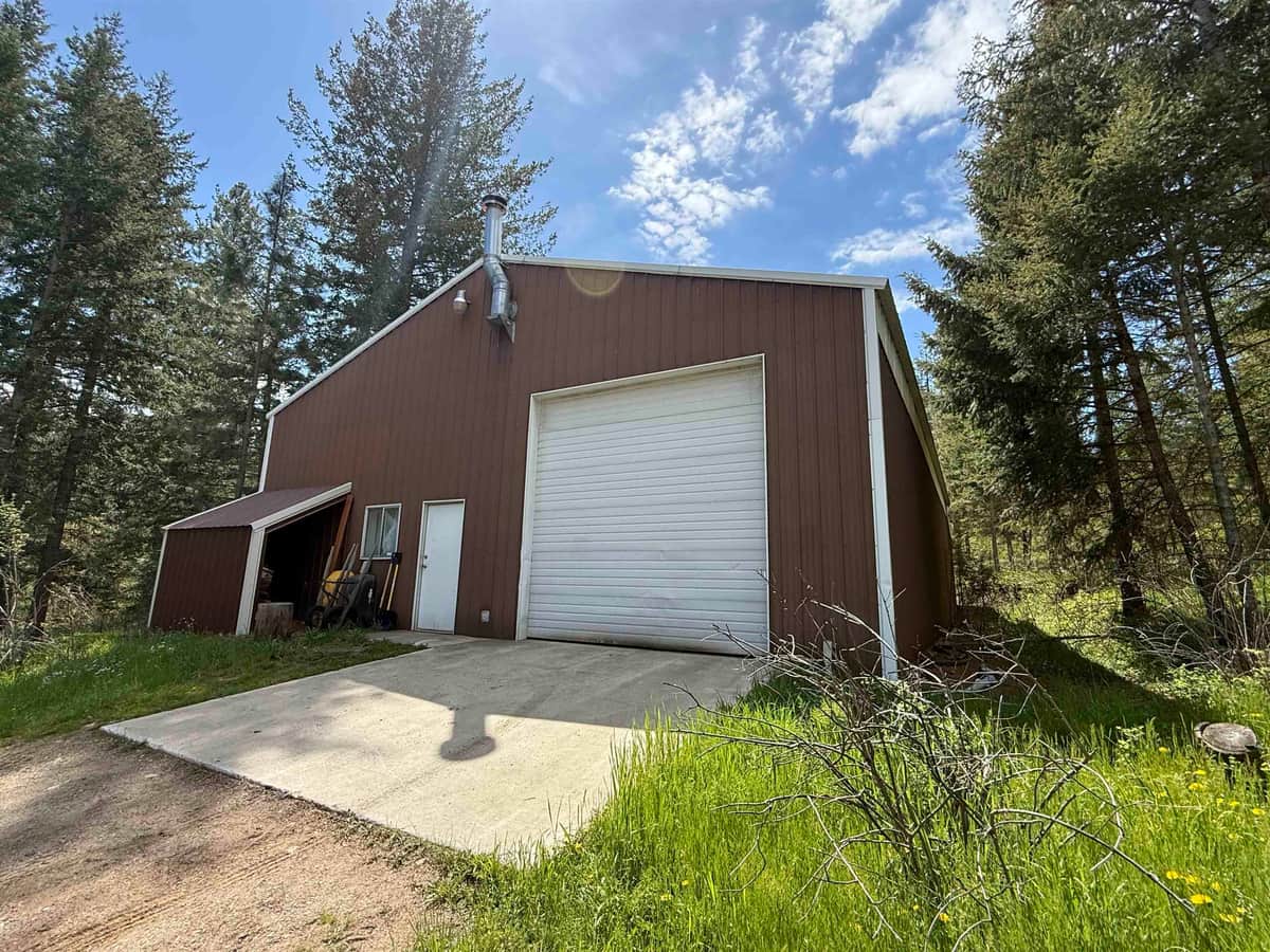 5418 S Wallbridge Rd thumbnail 7
