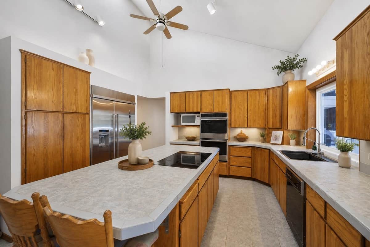 5418 S Wallbridge Rd thumbnail 3