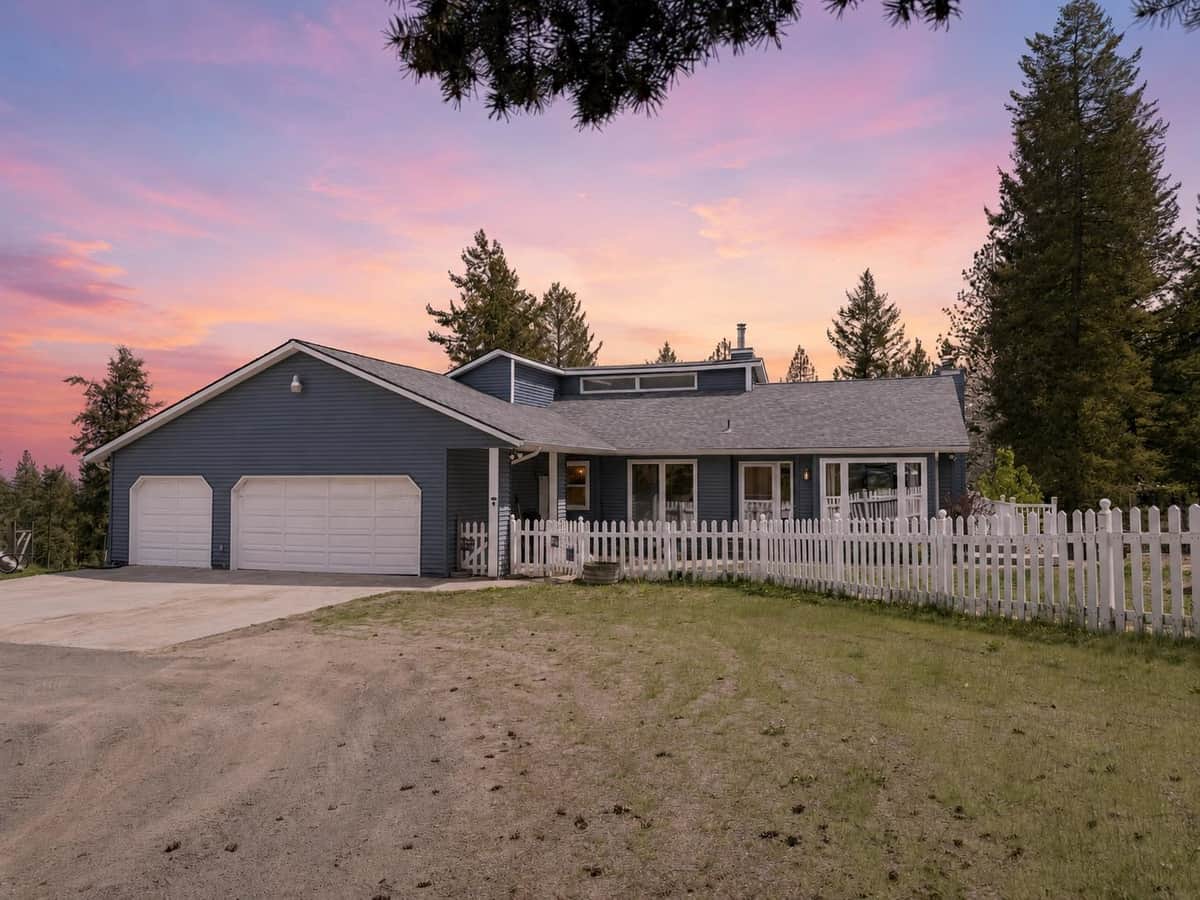 5418 S Wallbridge Rd thumbnail 2