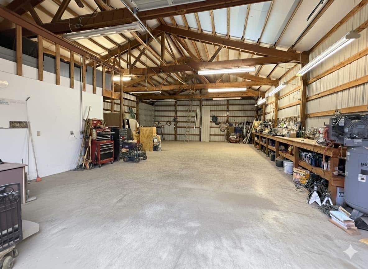 5418 S Wallbridge Rd thumbnail 8