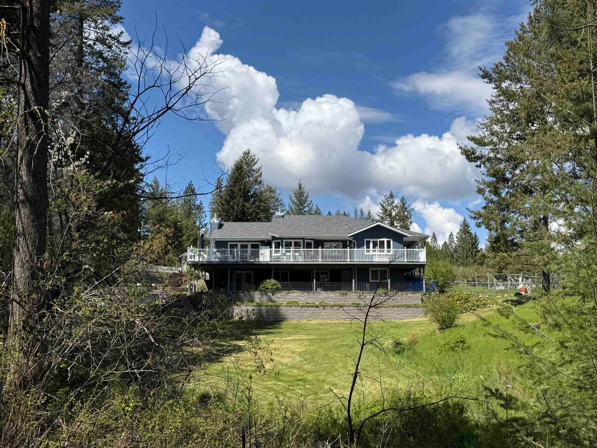 5418 S Wallbridge Rd thumbnail 30