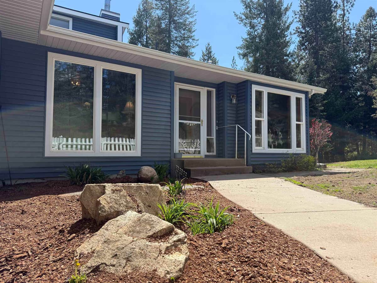 5418 S Wallbridge Rd thumbnail 10