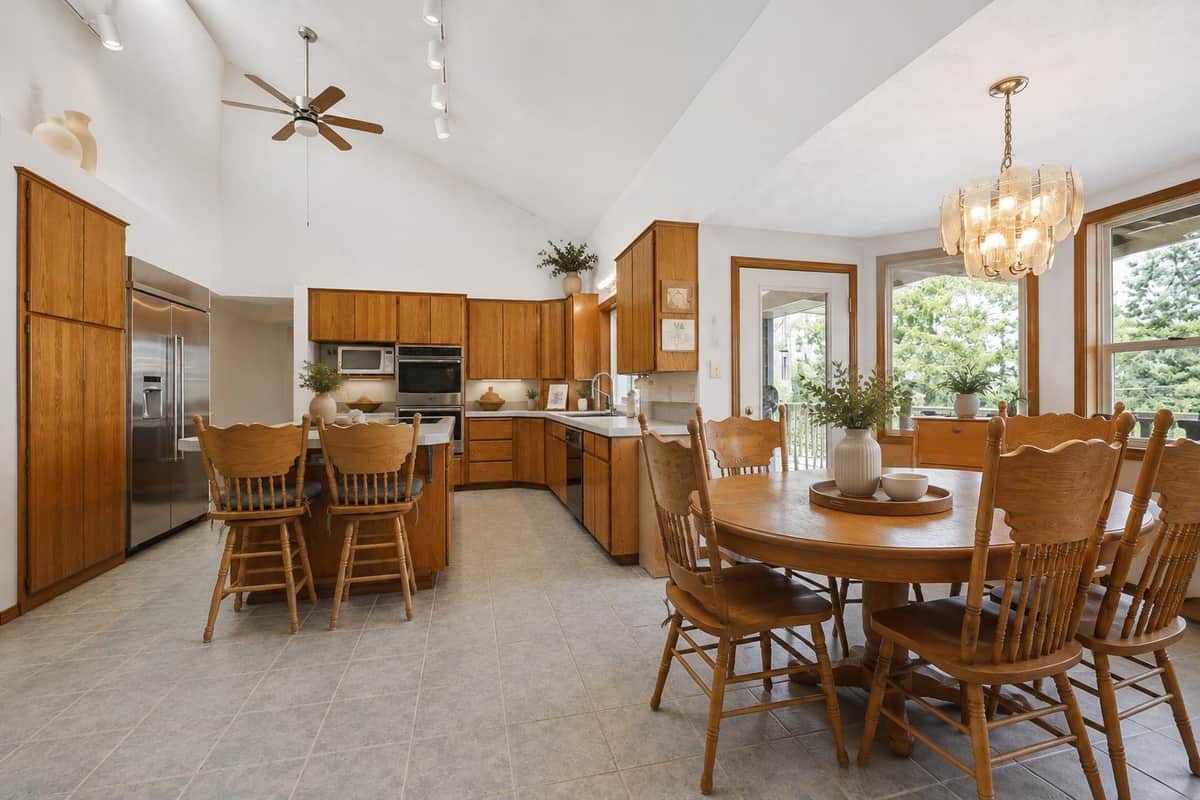 5418 S Wallbridge Rd thumbnail 4