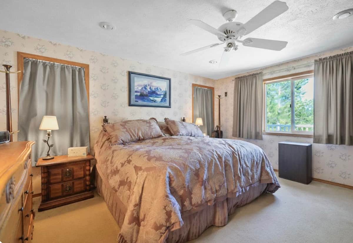 5418 S Wallbridge Rd thumbnail 16