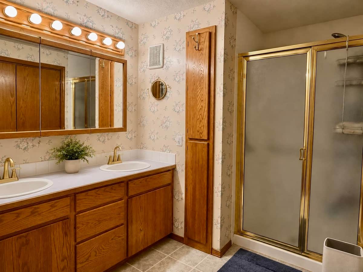 5418 S Wallbridge Rd thumbnail 17