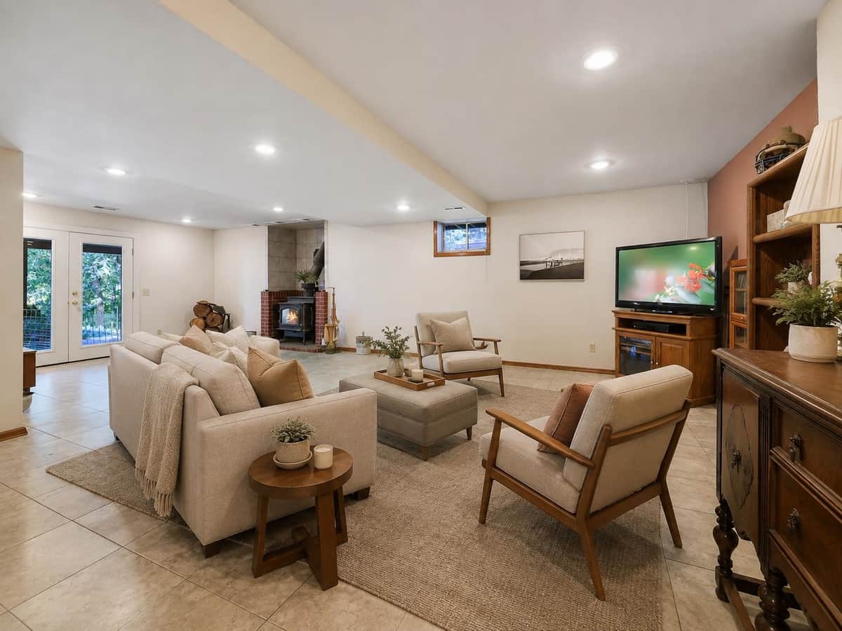 5418 S Wallbridge Rd thumbnail 18