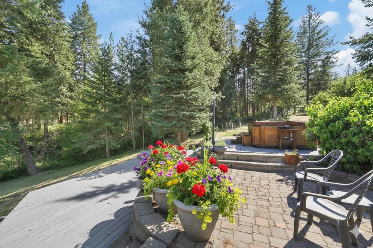 5418 S Wallbridge Rd thumbnail 25