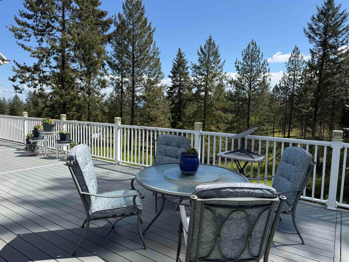 5418 S Wallbridge Rd thumbnail 23