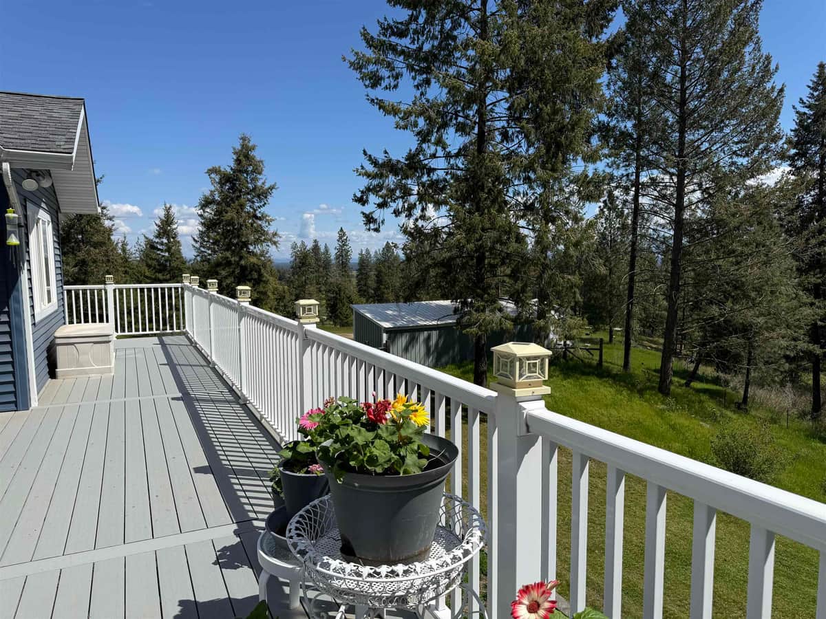 5418 S Wallbridge Rd thumbnail 22