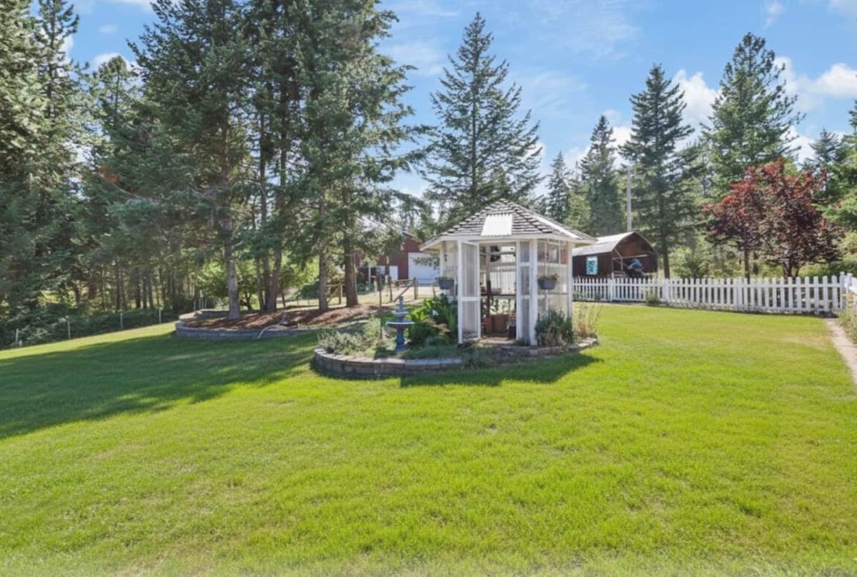 5418 S Wallbridge Rd thumbnail 34