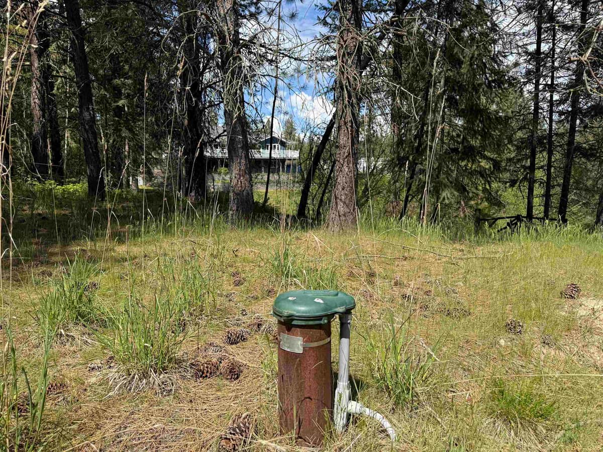 5418 S Wallbridge Rd thumbnail 45