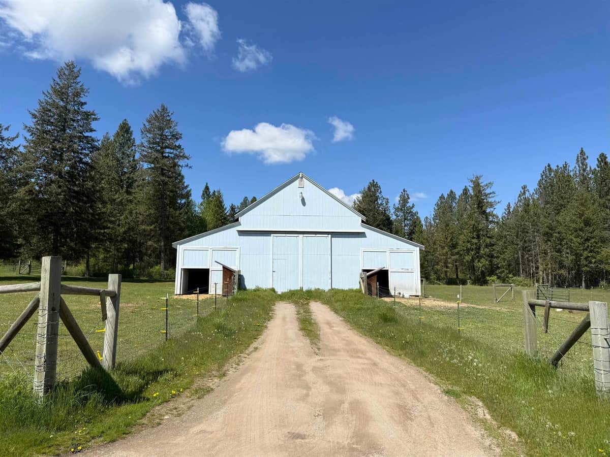 5418 S Wallbridge Rd thumbnail 36