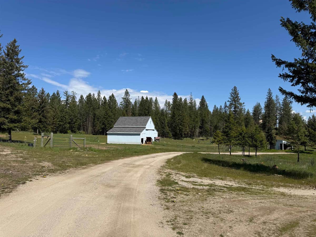 5418 S Wallbridge Rd thumbnail 35