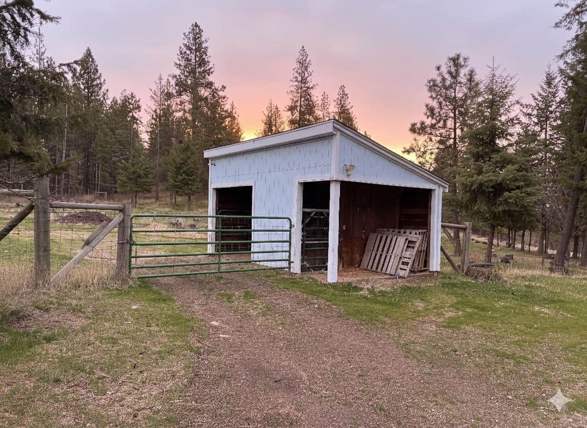 5418 S Wallbridge Rd thumbnail 41