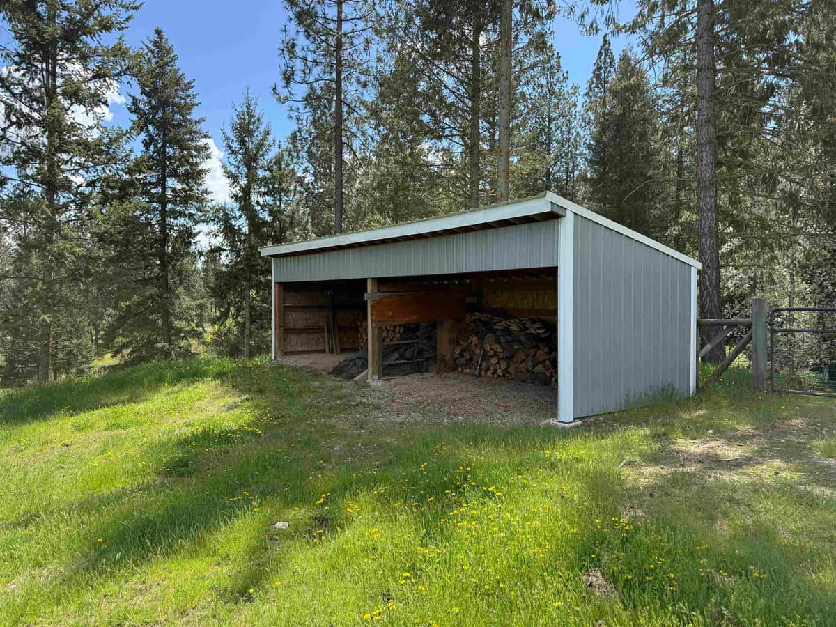 5418 S Wallbridge Rd thumbnail 42