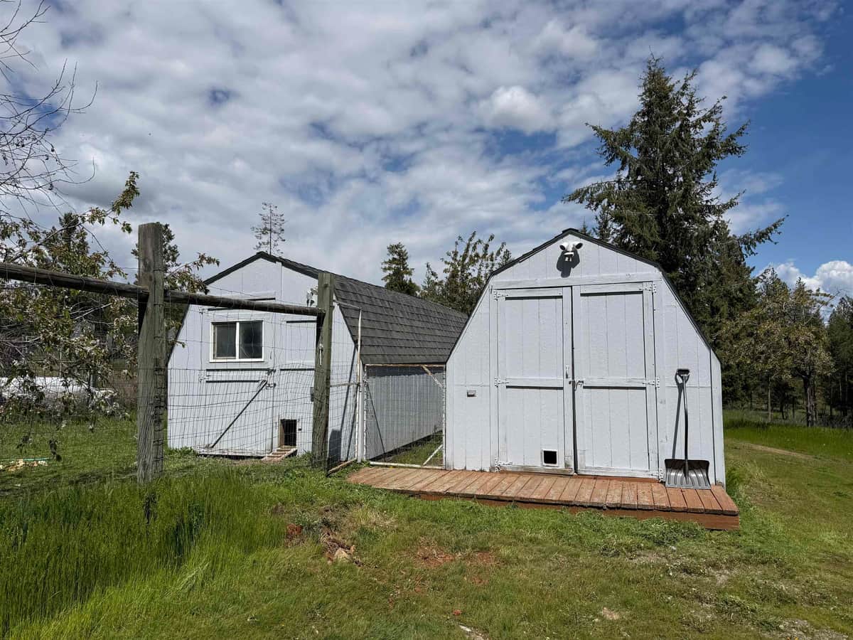 5418 S Wallbridge Rd thumbnail 43