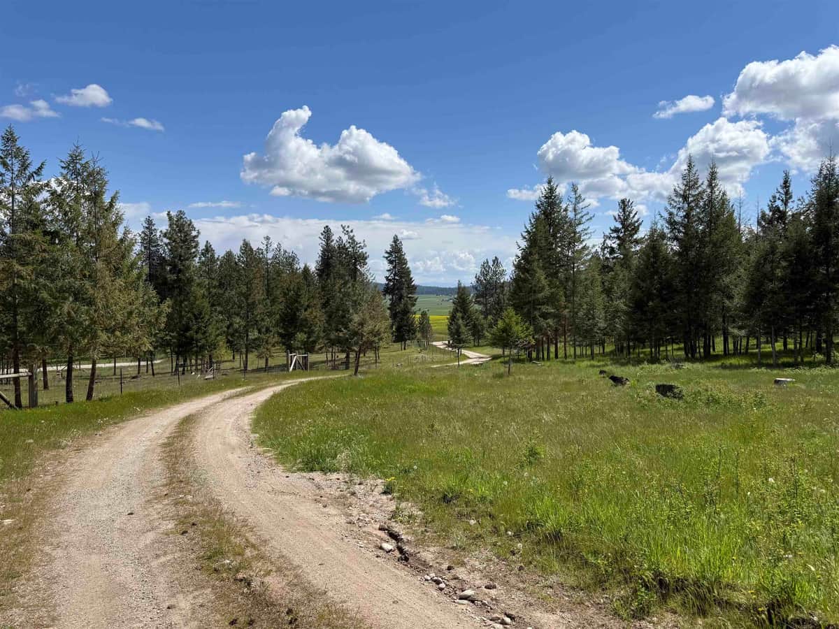 5418 S Wallbridge Rd thumbnail 49