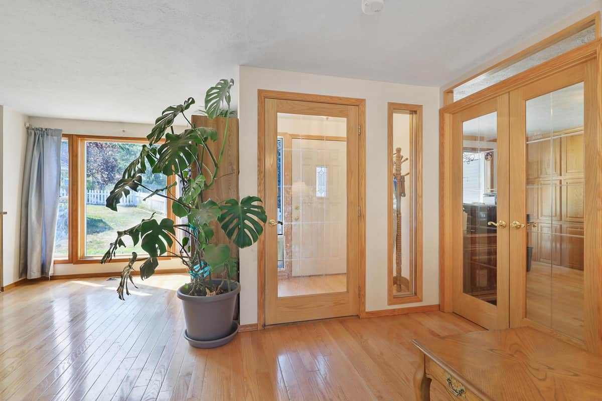 5418 S Wallbridge Rd thumbnail 11